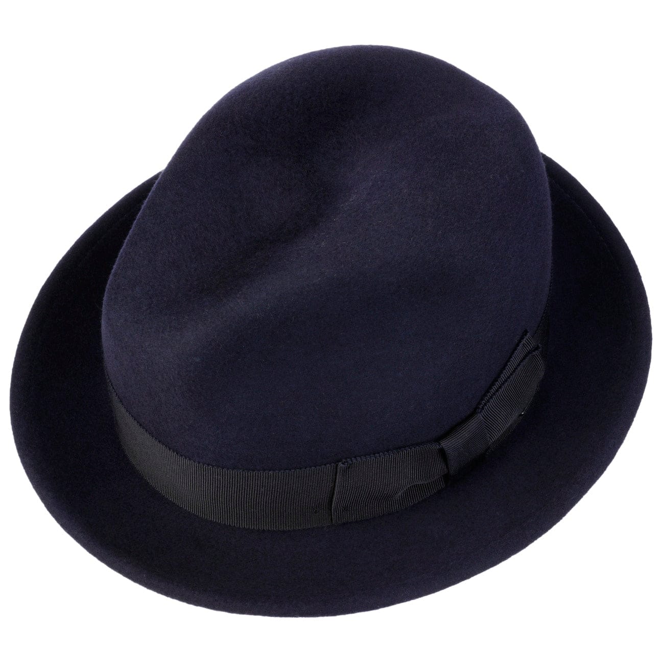 Riffer LiteFelt Wool Hat by Bailey 1922 - JJ Hat Center ®