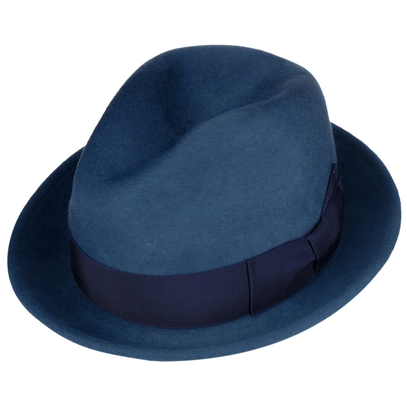Riffer LiteFelt Wool Hat by Bailey 1922 - JJ Hat Center ®