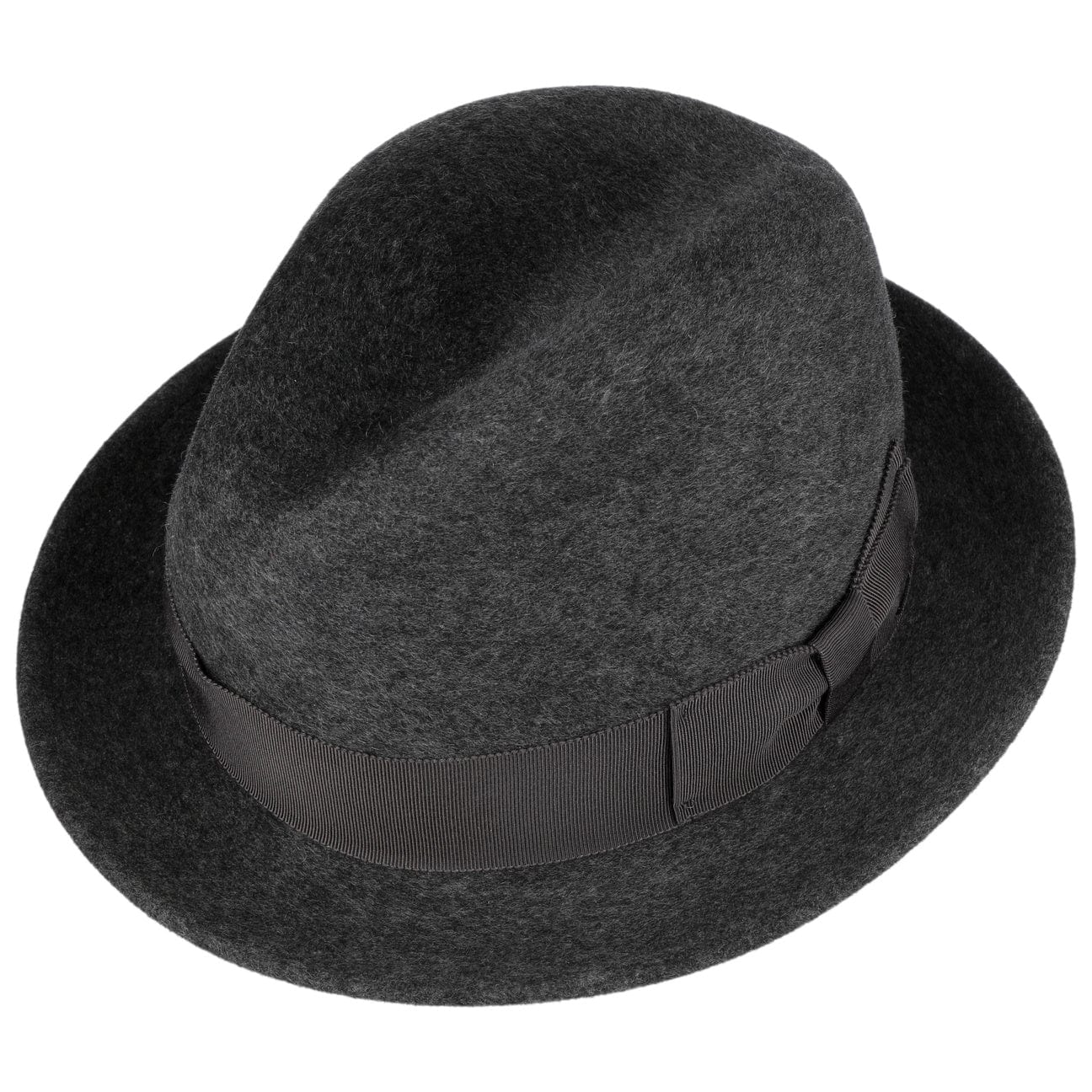 Riffer LiteFelt Wool Hat by Bailey 1922 - JJ Hat Center ®