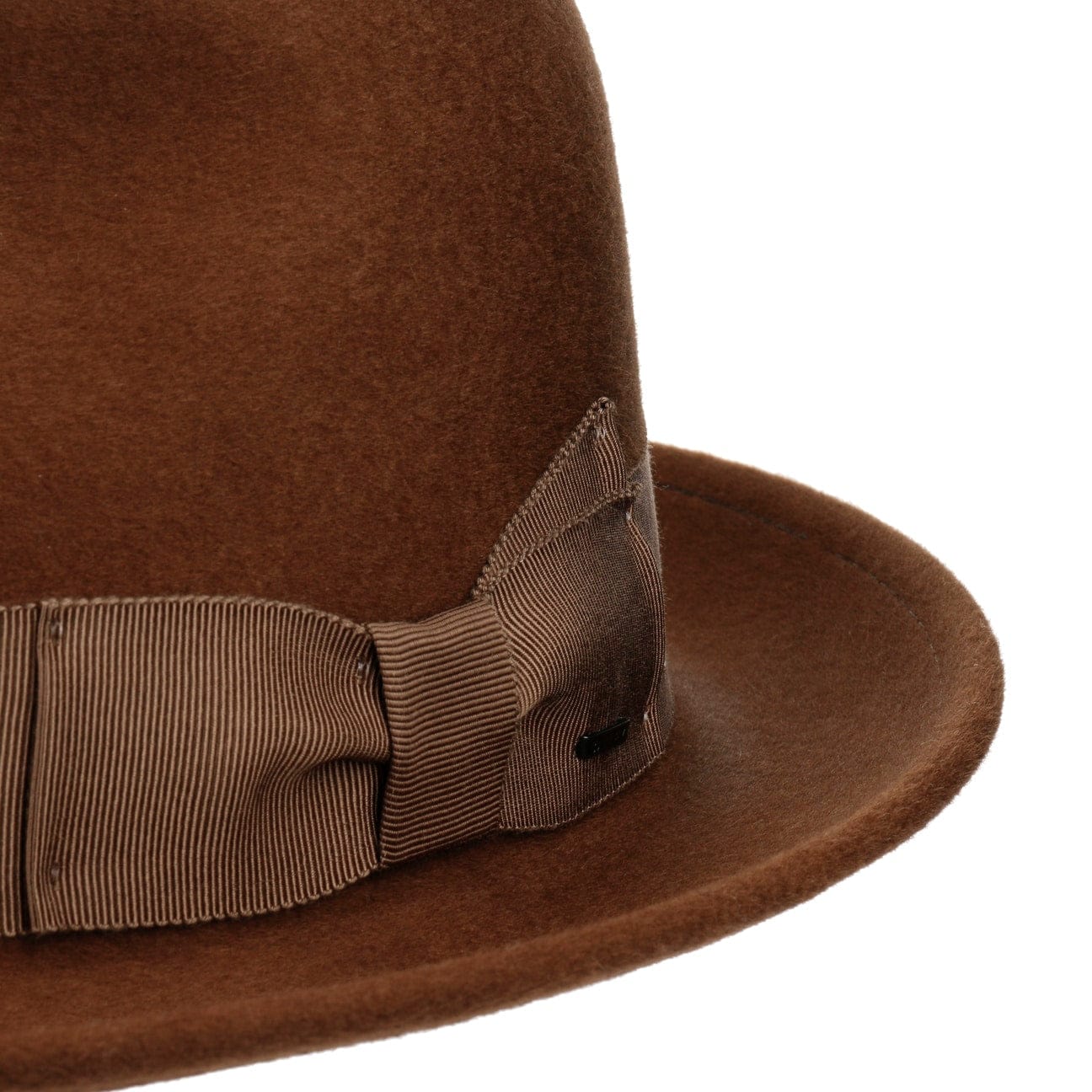 Riffer LiteFelt Wool Hat by Bailey 1922 - JJ Hat Center ®