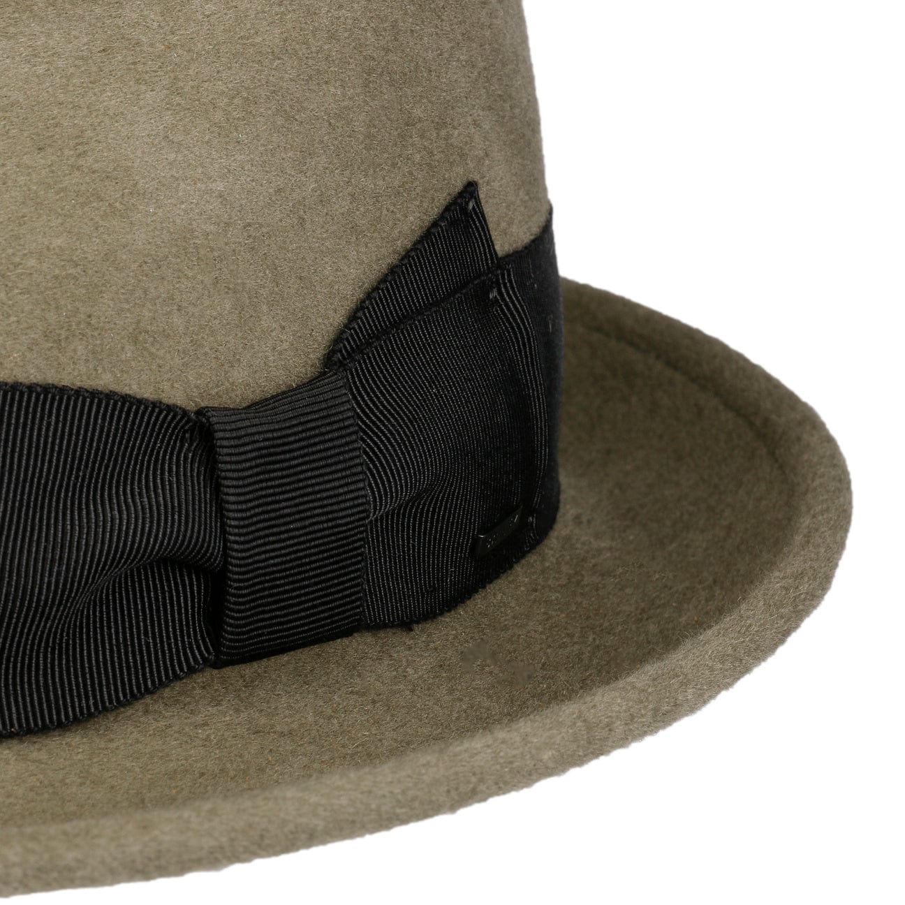 Riffer LiteFelt Wool Hat by Bailey 1922 - JJ Hat Center ®