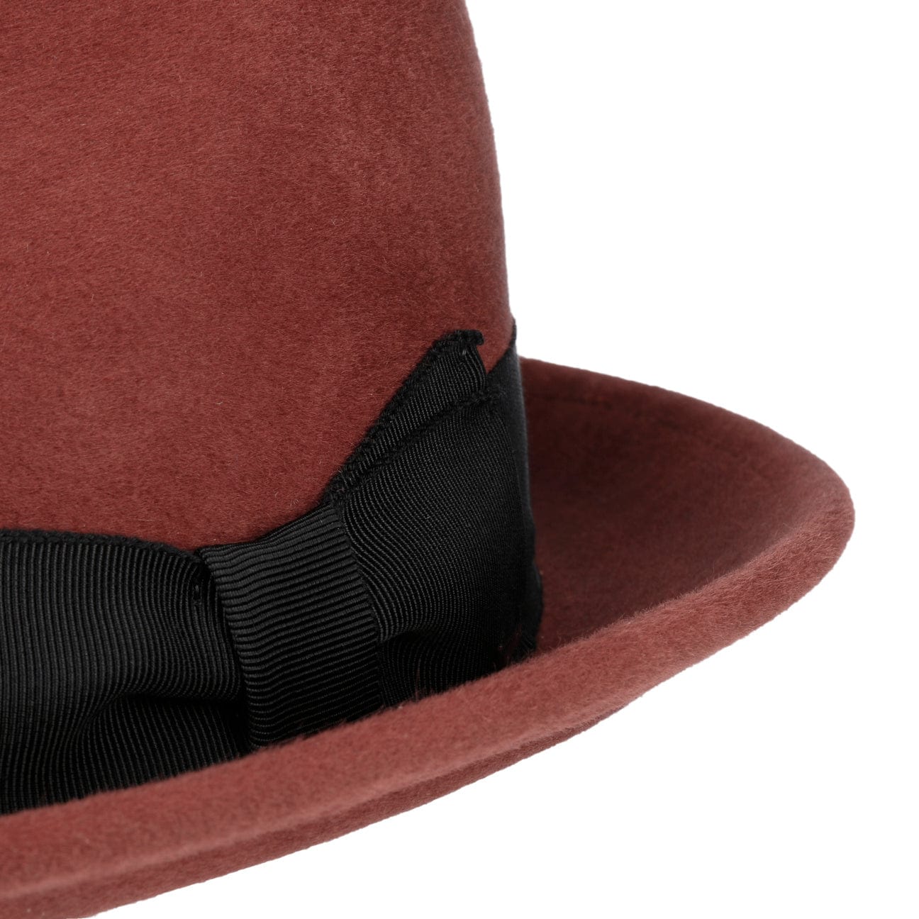 Riffer LiteFelt Wool Hat by Bailey 1922 - JJ Hat Center ®