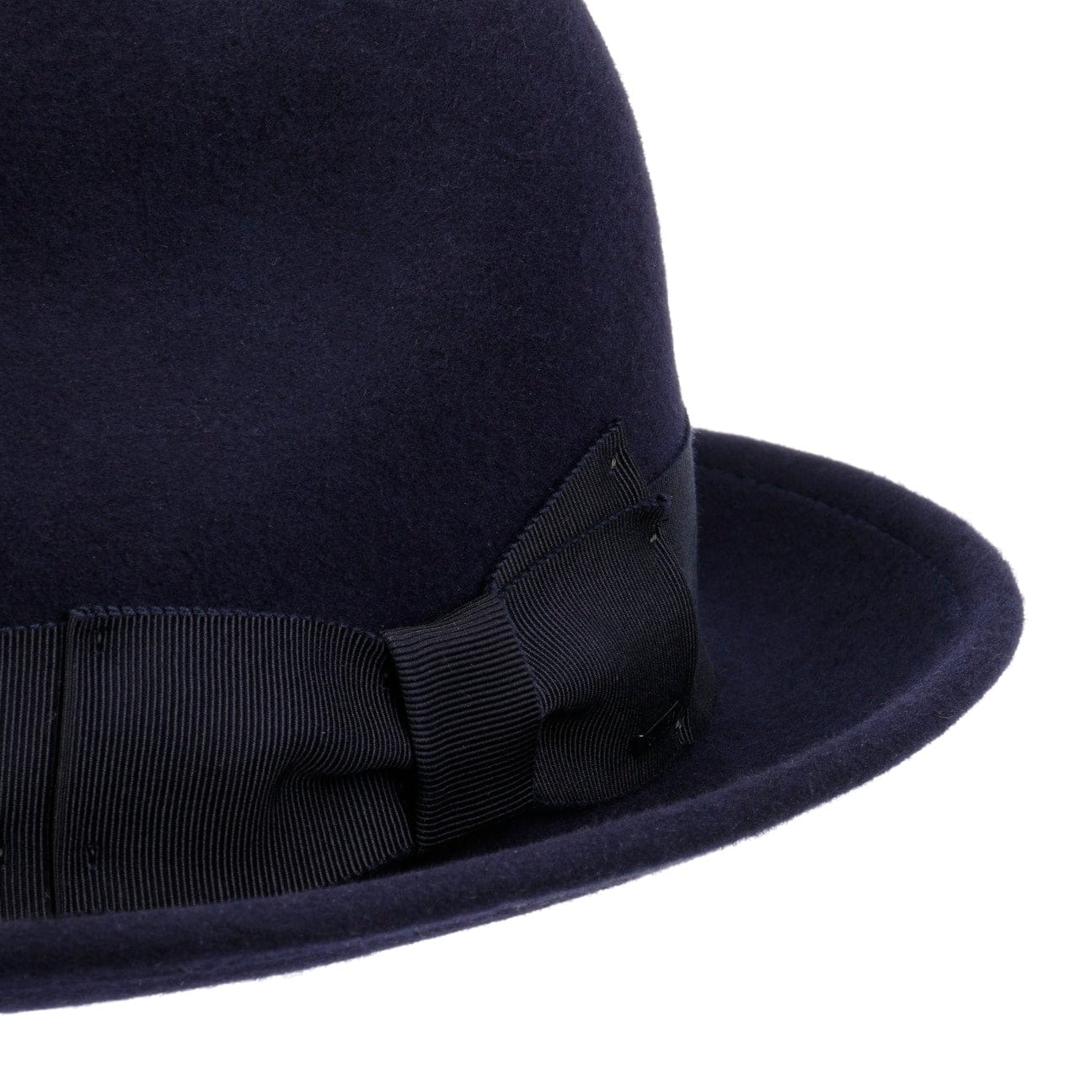 Riffer LiteFelt Wool Hat by Bailey 1922 - JJ Hat Center ®