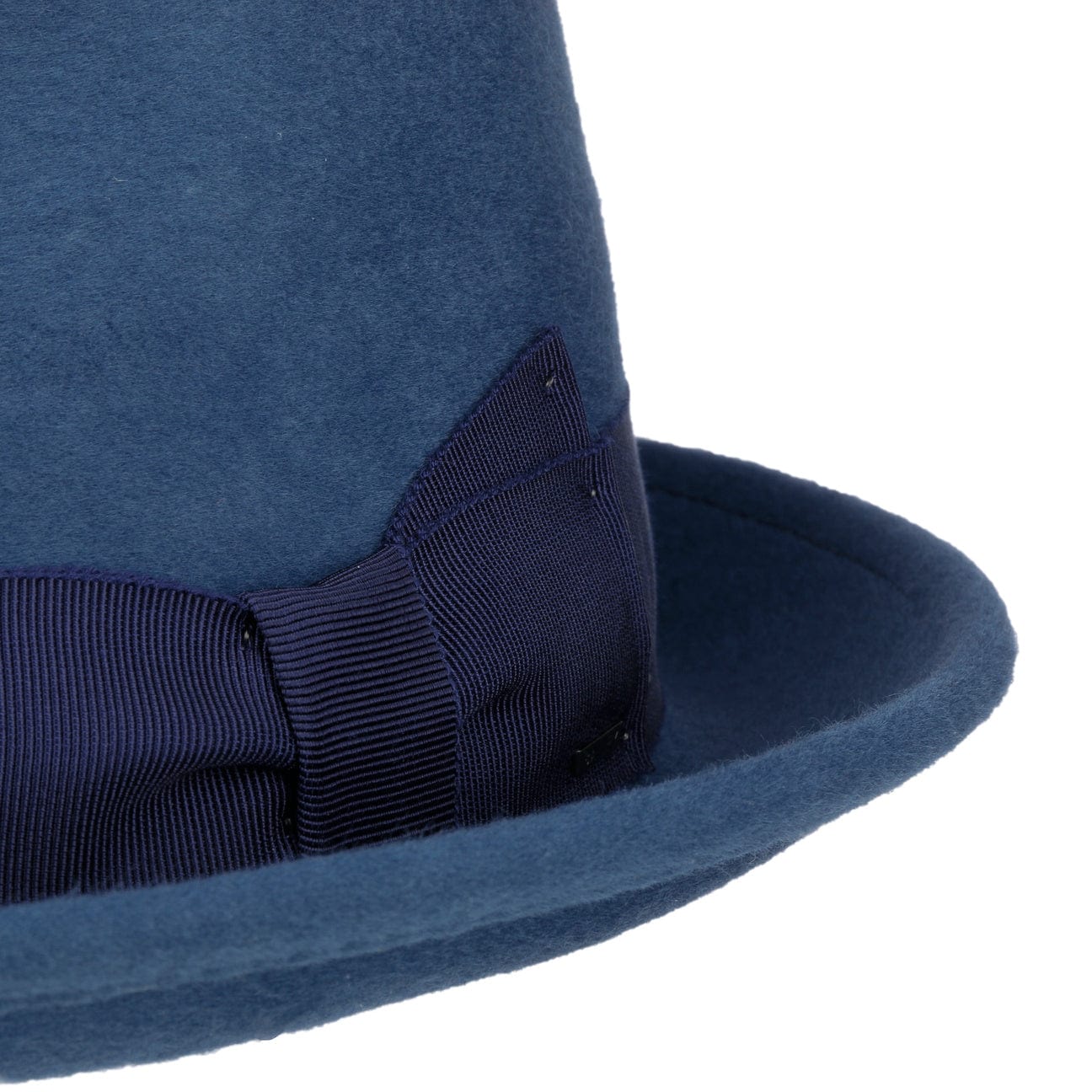 Riffer LiteFelt Wool Hat by Bailey 1922 - JJ Hat Center ®