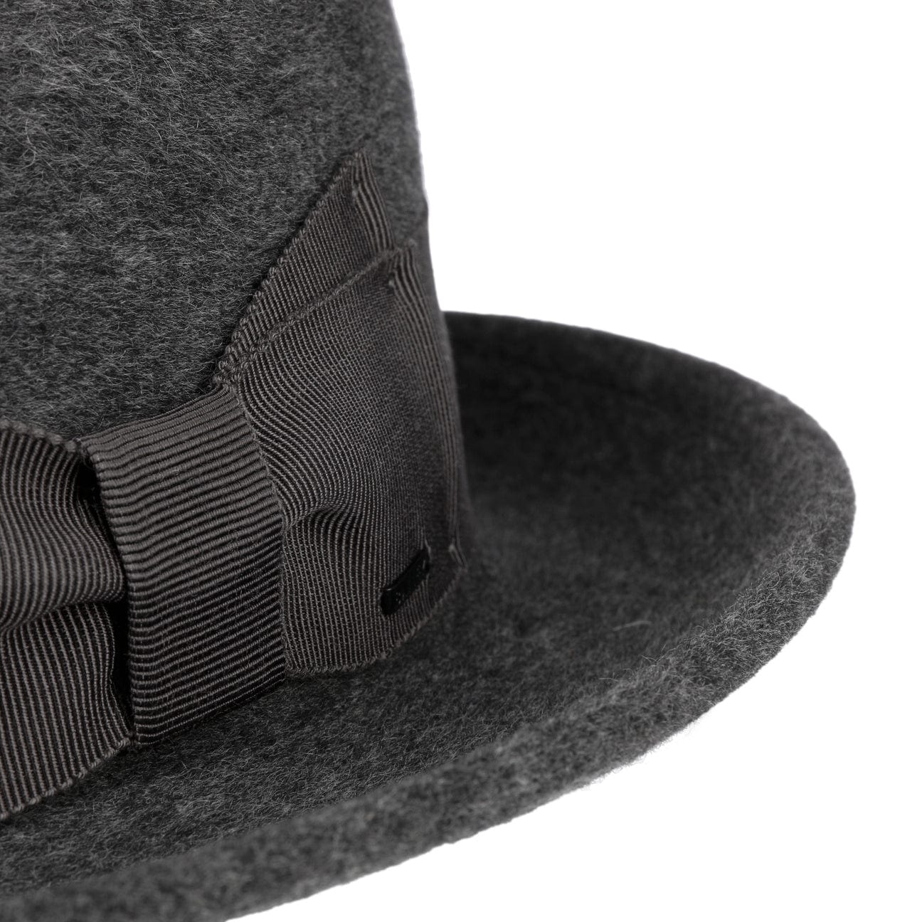 Riffer LiteFelt Wool Hat by Bailey 1922 - JJ Hat Center ®