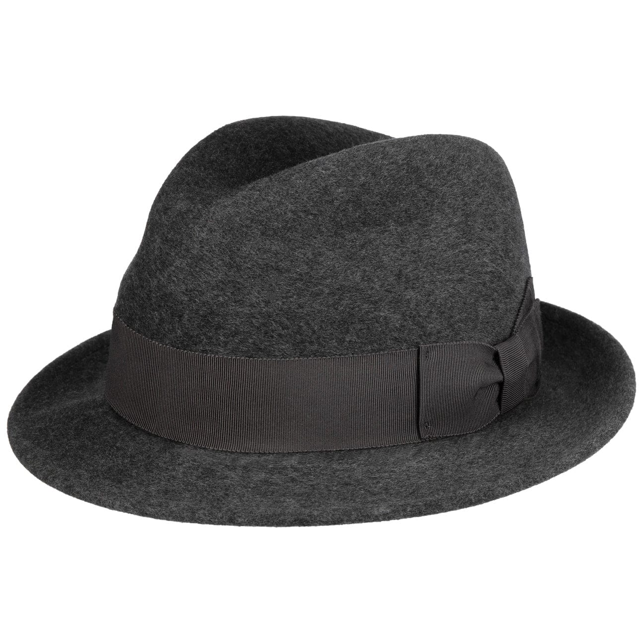 Riffer LiteFelt Wool Hat by Bailey 1922 - JJ Hat Center ®