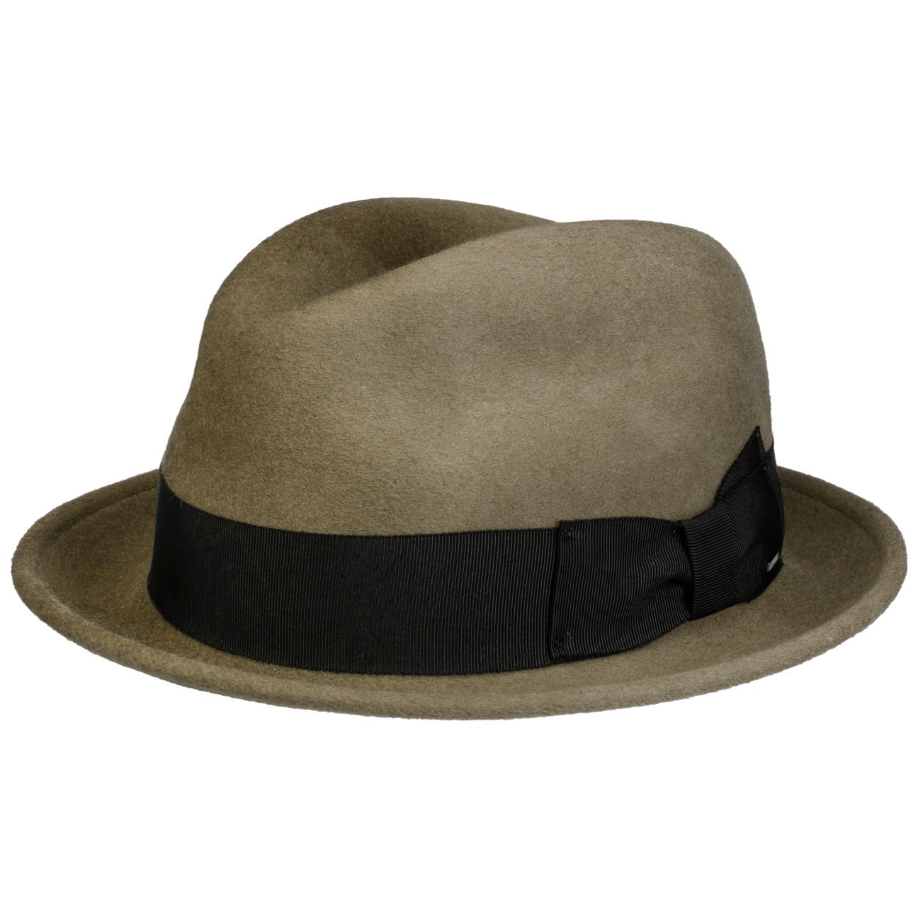 Bailey 1922 Hats | American Heritage & Modern Style | JJ Hat