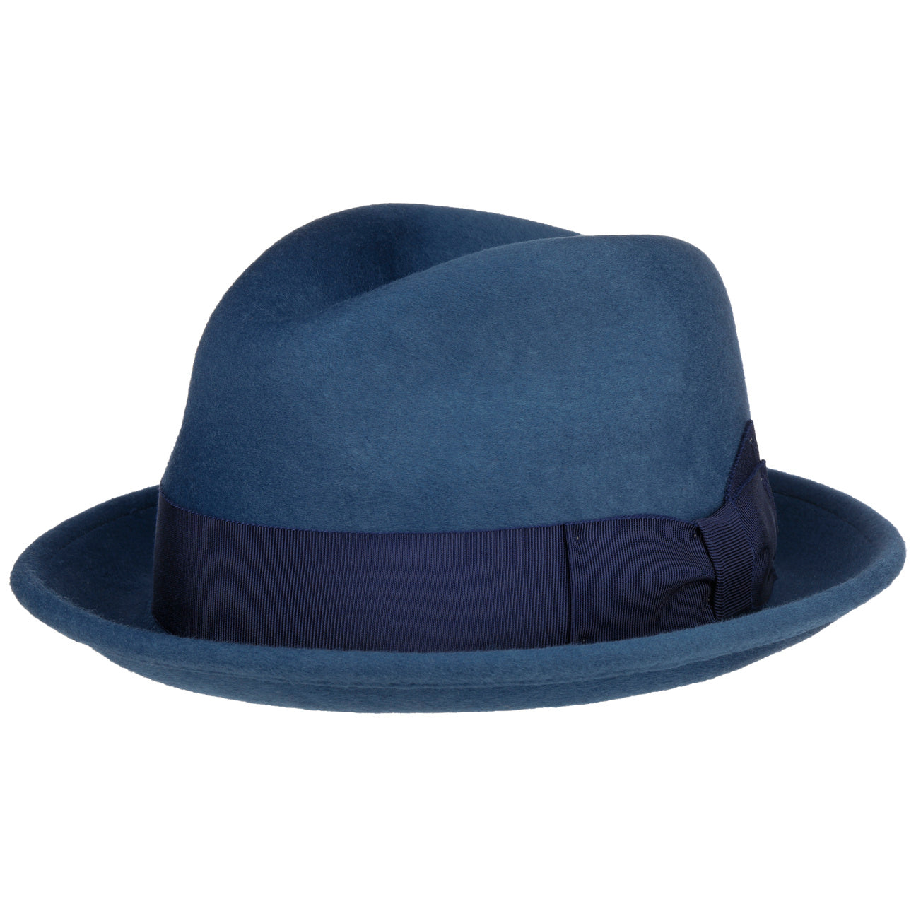 Bailey 1922 Hats | American Heritage & Modern Style | JJ Hat