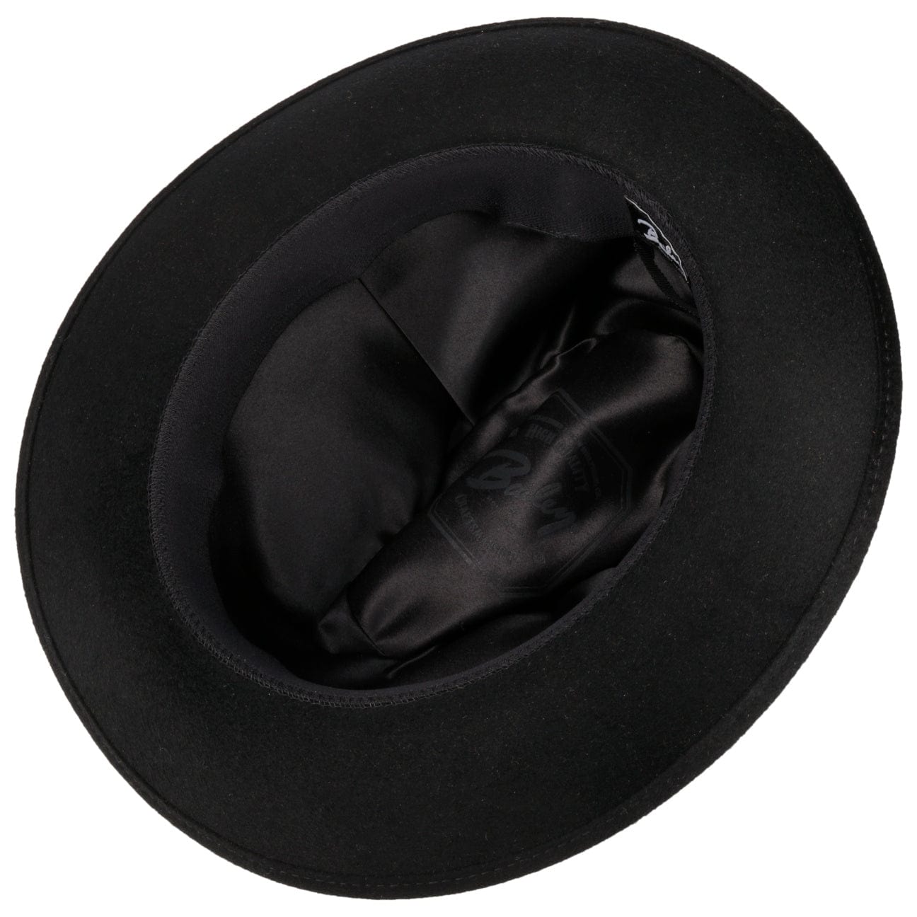 Coates Wool Hat by Bailey 1922 - JJ Hat Center ®