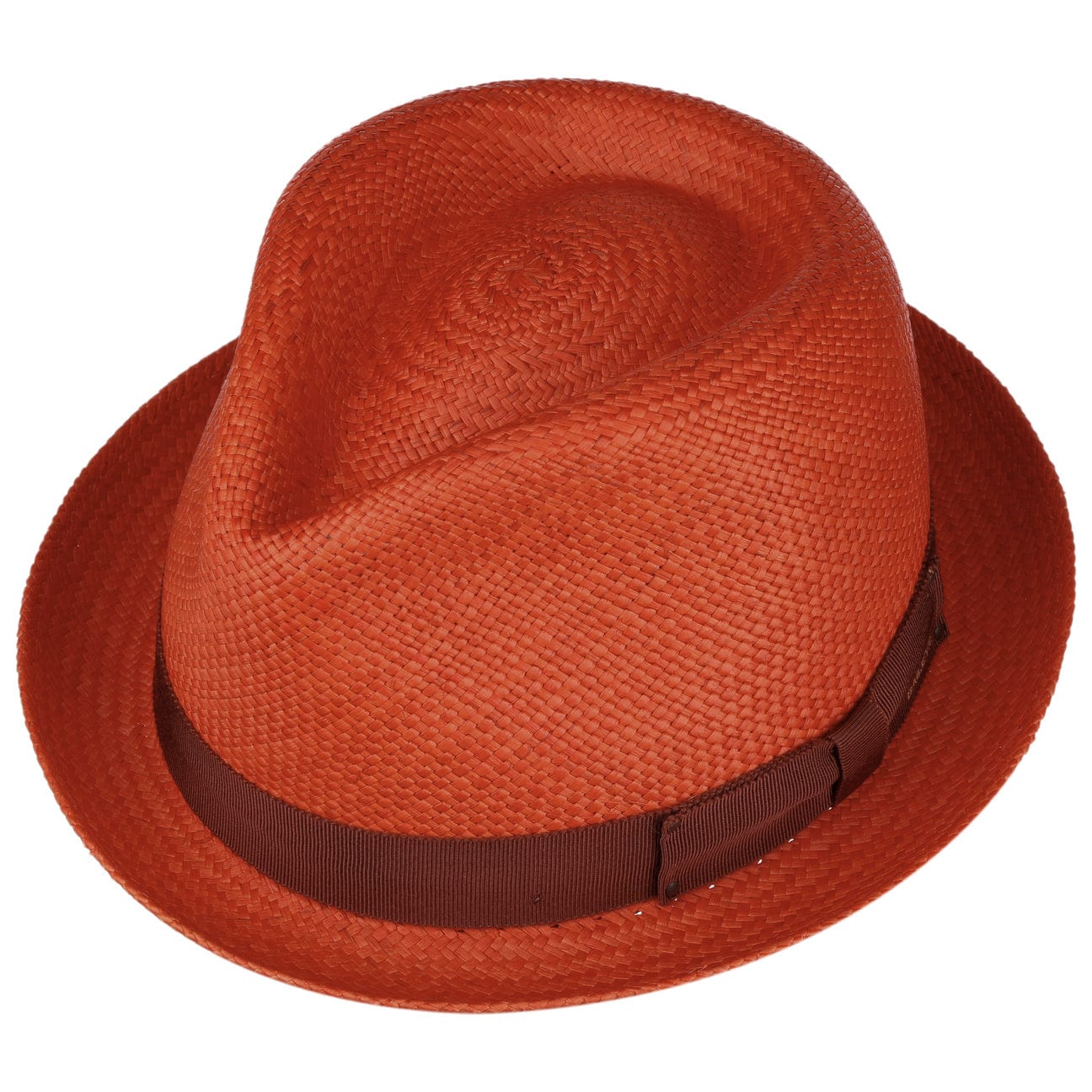 Sydney Panama Hat by Bailey 1922 - JJ Hat Center ®