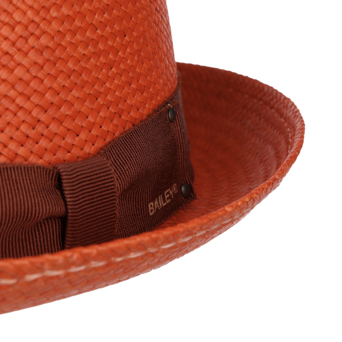 Sydney Panama Hat by Bailey 1922 - JJ Hat Center ®