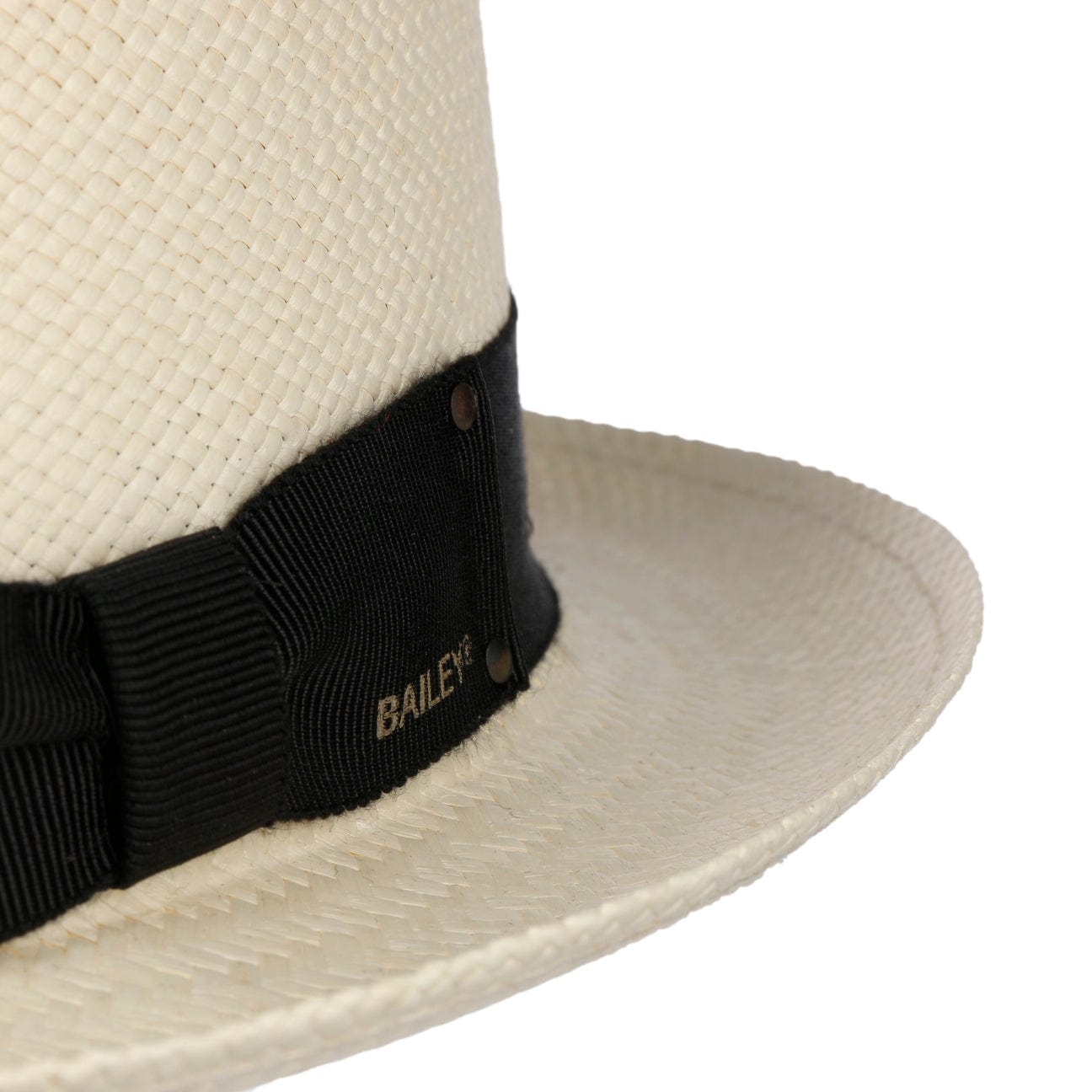 Sydney Panama Hat by Bailey 1922 - JJ Hat Center ®