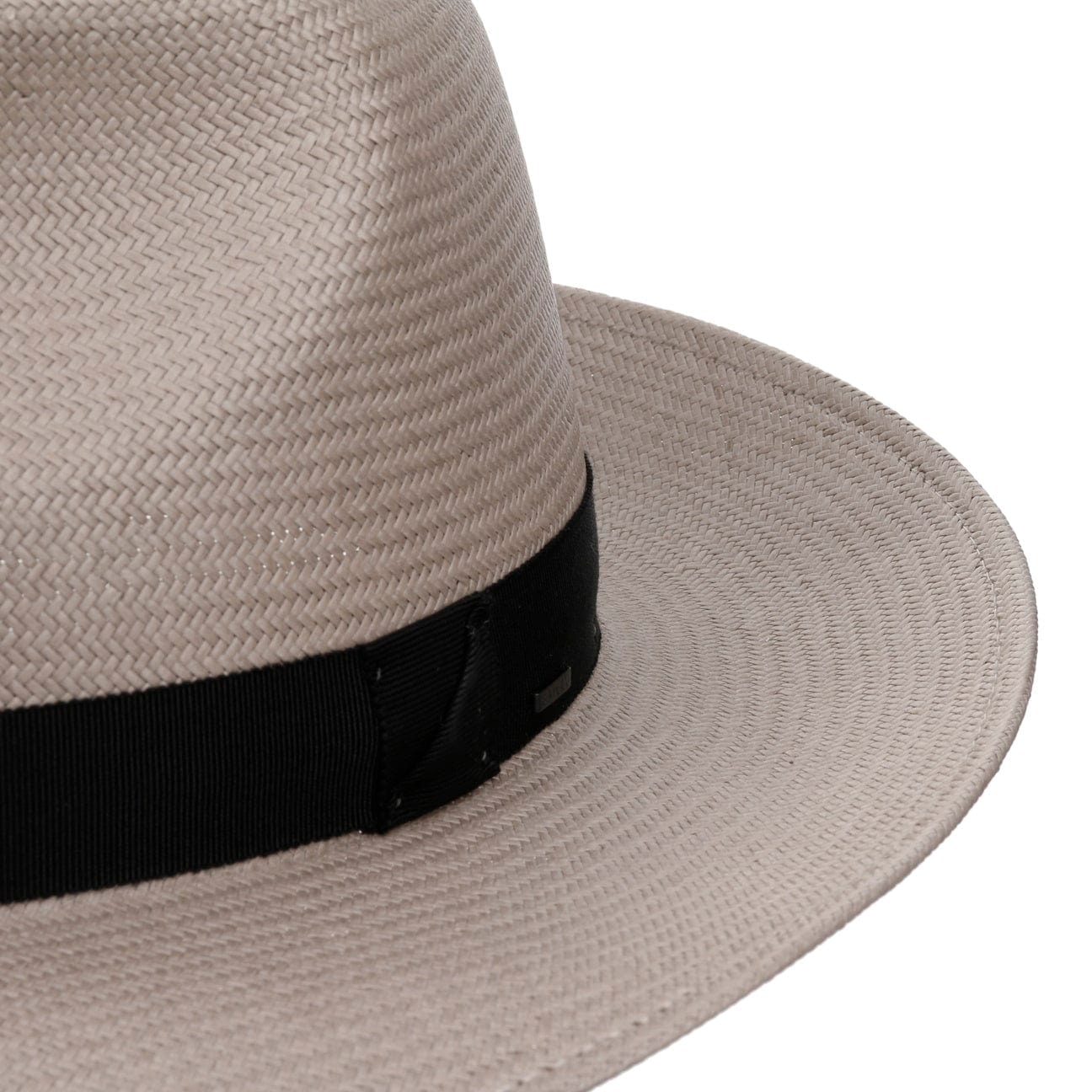 Blackburns Straw Hat by Bailey 1922 - JJ Hat Center ®