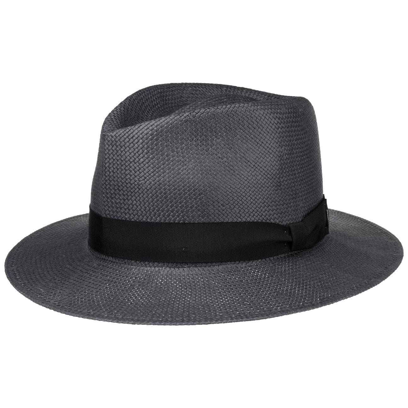 Pencer Straw Hat by Bailey 1922 - JJ Hat Center ®