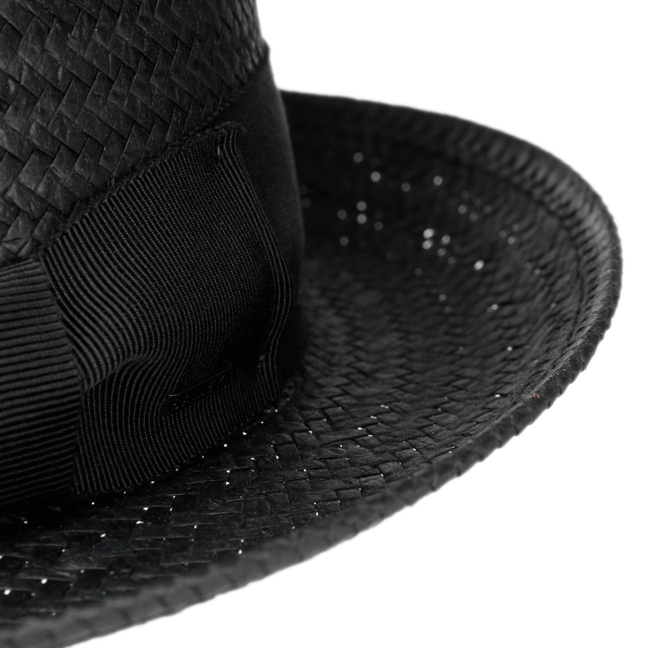 Lando Straw Hat - JJ Hat Center ®