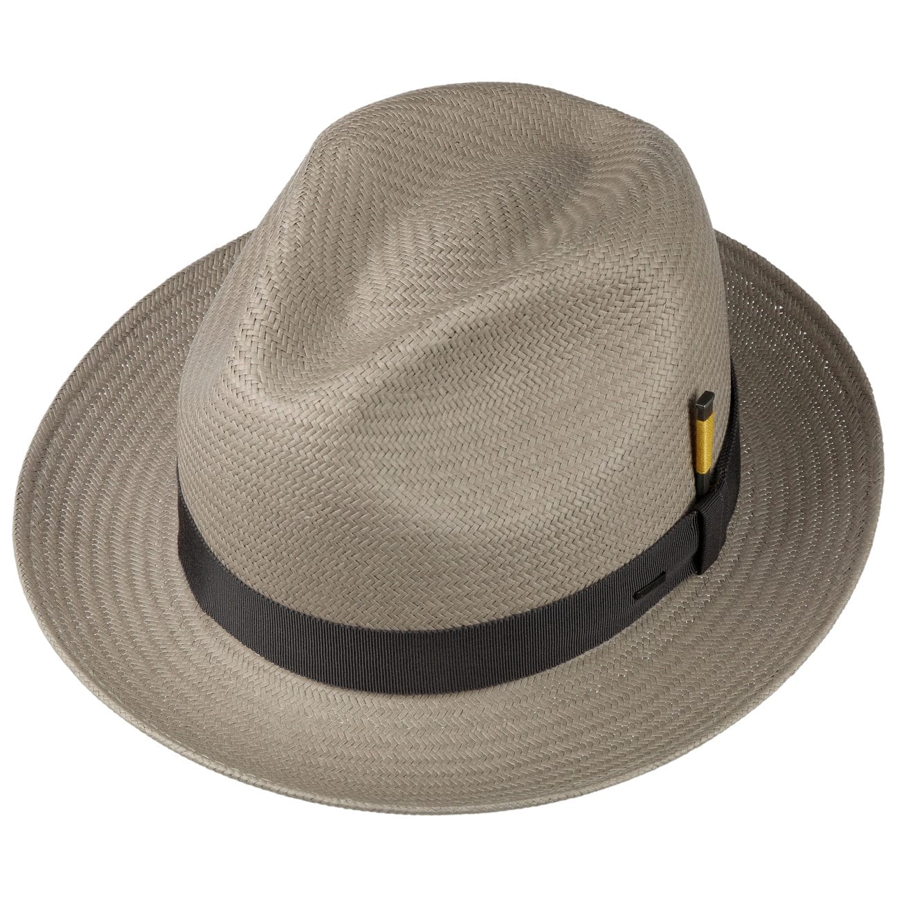 Cosmio Straw Hat by Bailey 1922 - JJ Hat Center ®