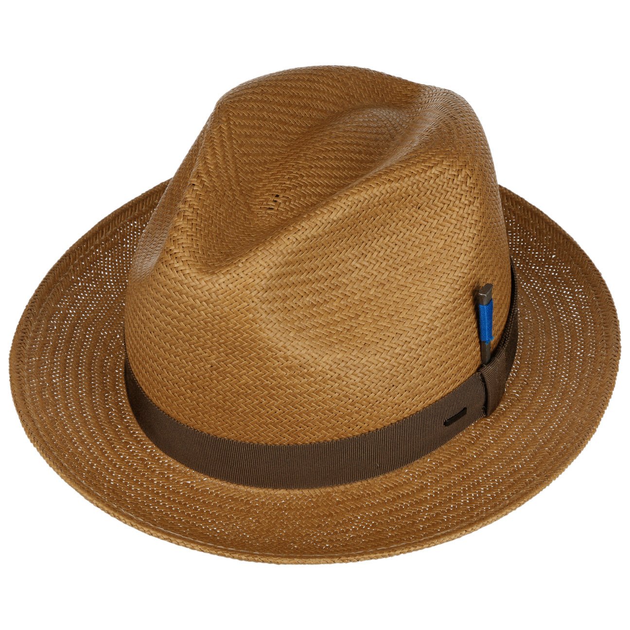 Cosmio Straw Hat - JJ Hat Center ®