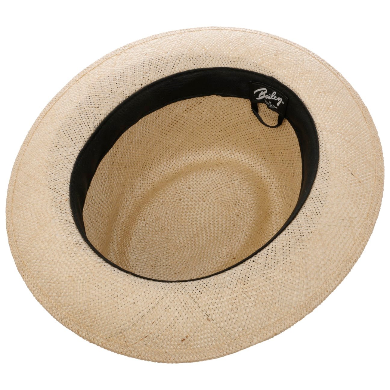 Costigan Straw Hat - JJ Hat Center ®