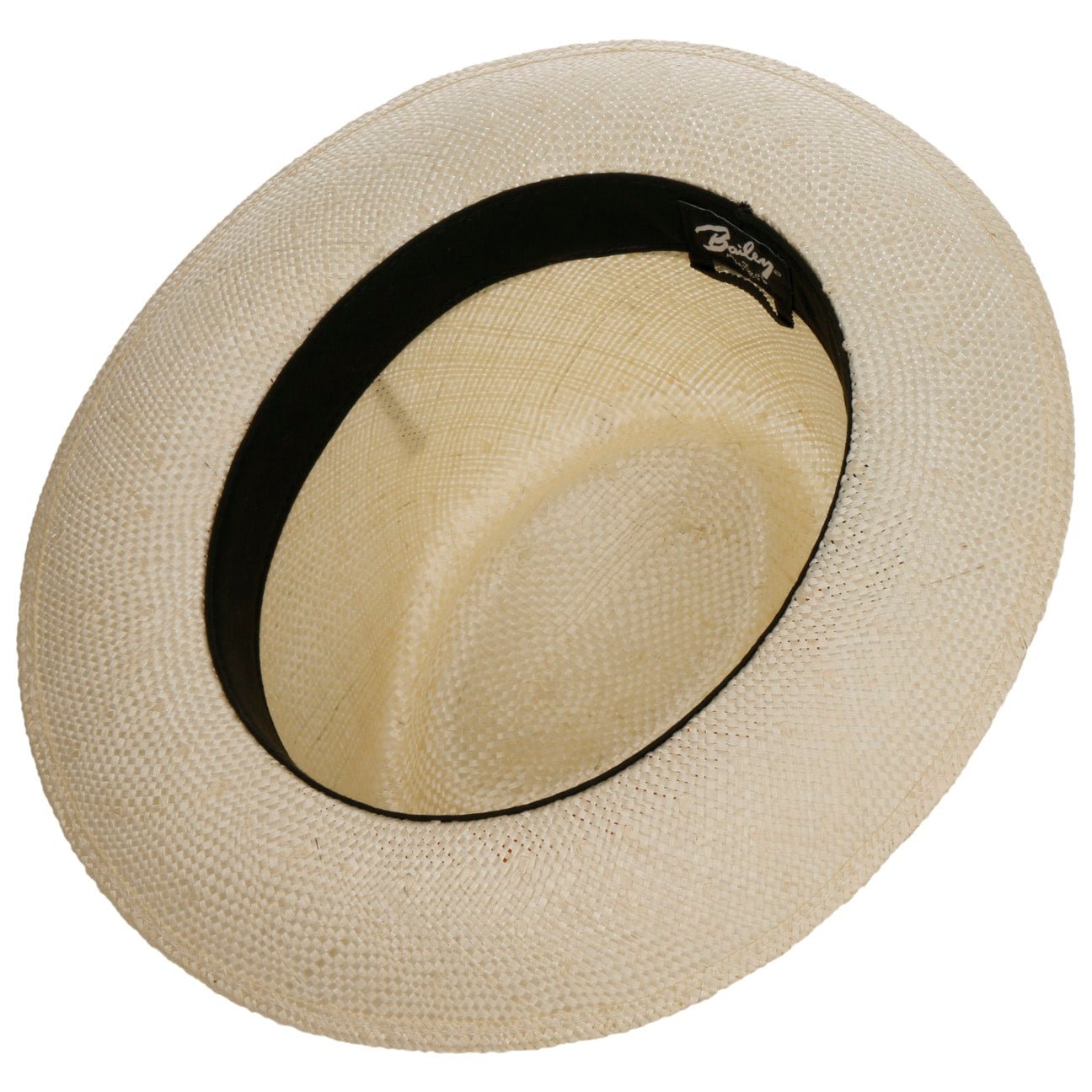 Costigan Straw Hat - JJ Hat Center ®