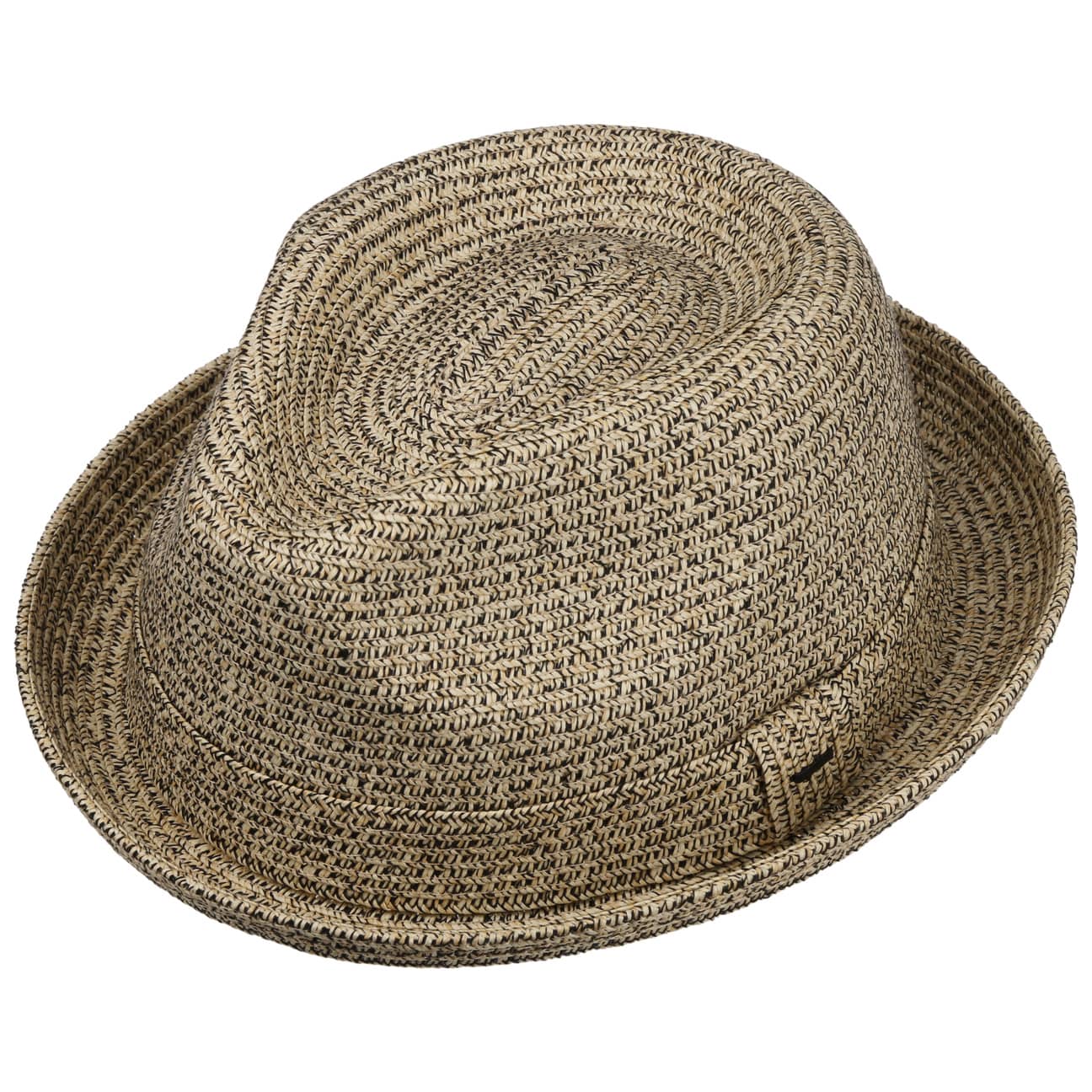 Billy Short Brim Summer Hat by Bailey 1922 - JJ Hat Center ®