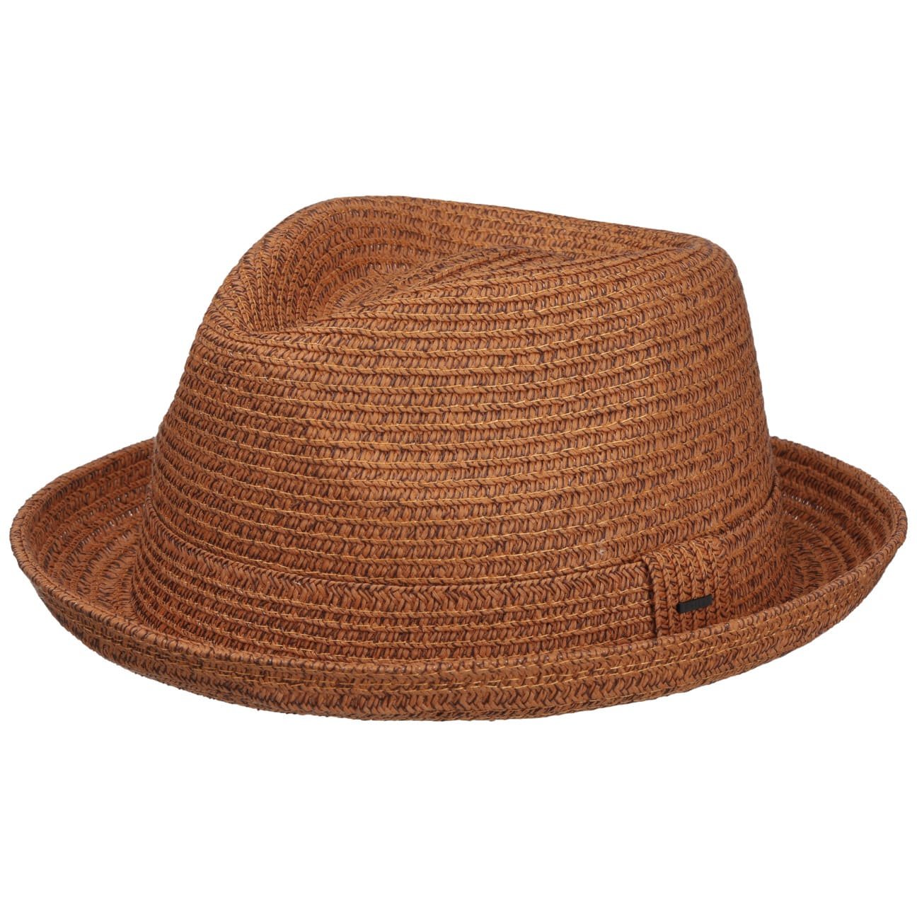 Billy Short Brim Summer Hat by Bailey 1922 - JJ Hat Center ®