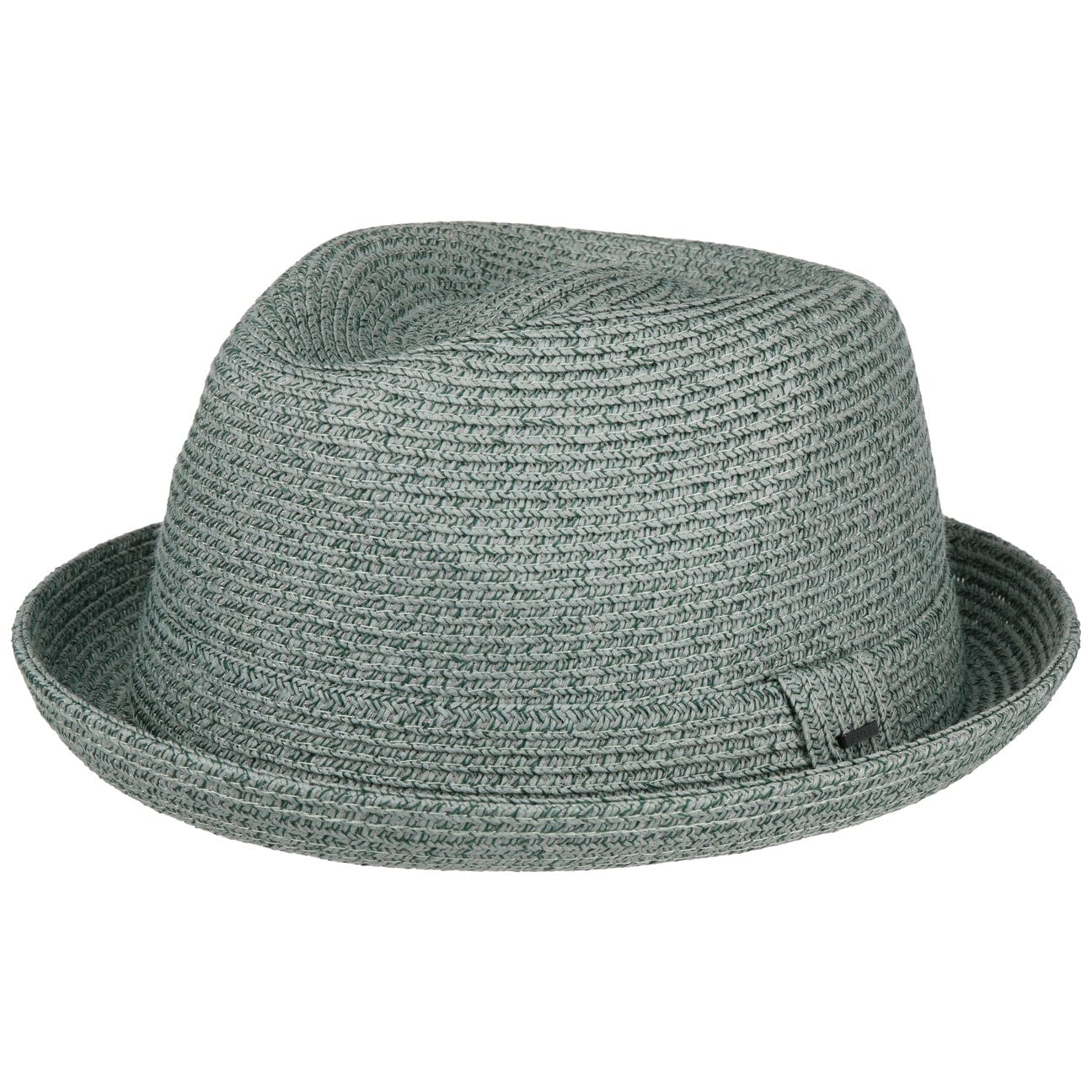 Billy Short Brim Summer Hat by Bailey 1922 - JJ Hat Center ®