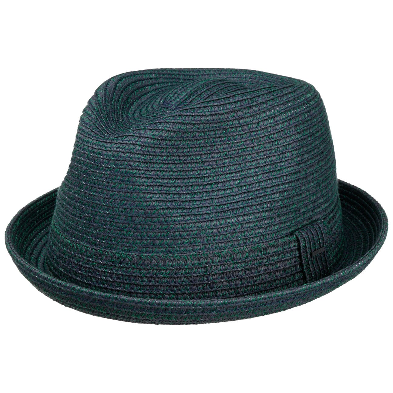 Billy Short Brim Summer Hat by Bailey 1922 - JJ Hat Center ®
