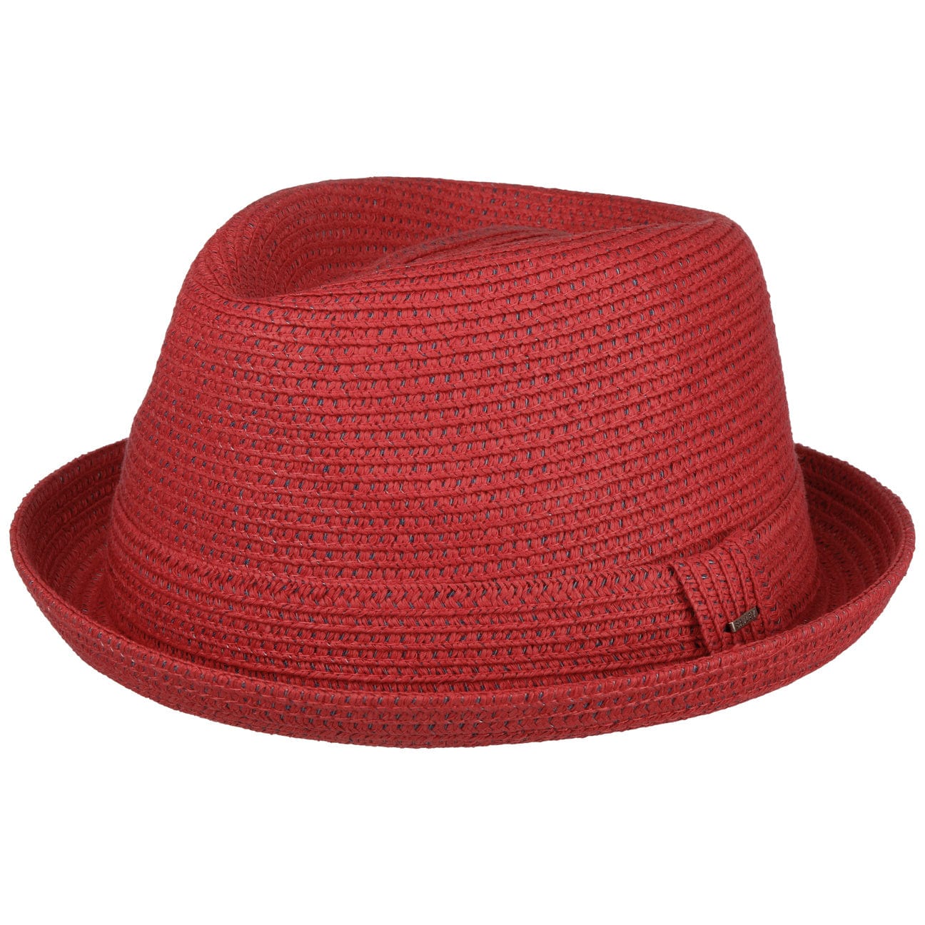 Billy Short Brim Summer Hat by Bailey 1922 - JJ Hat Center ®