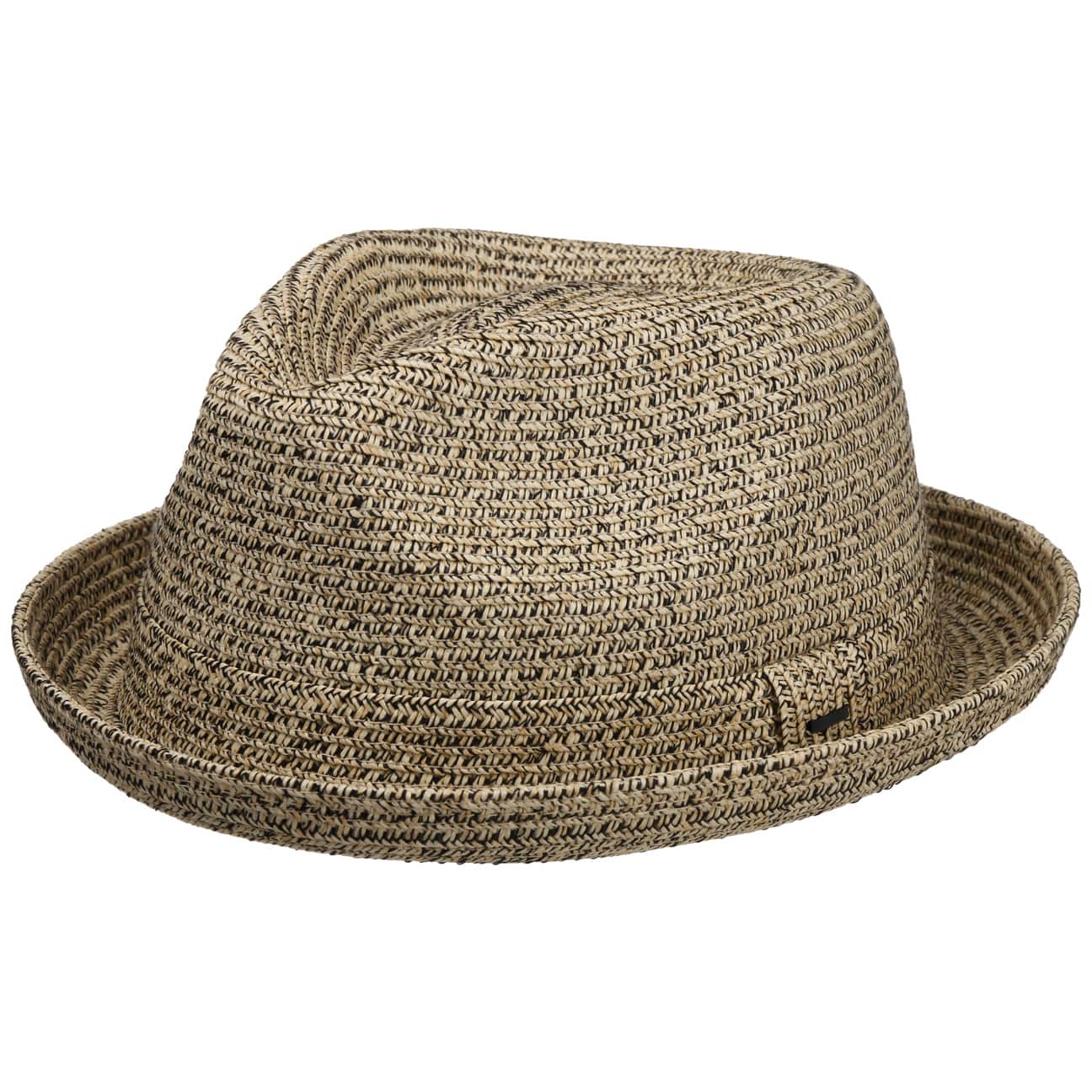 Billy Short Brim Summer Hat by Bailey 1922 - JJ Hat Center ®