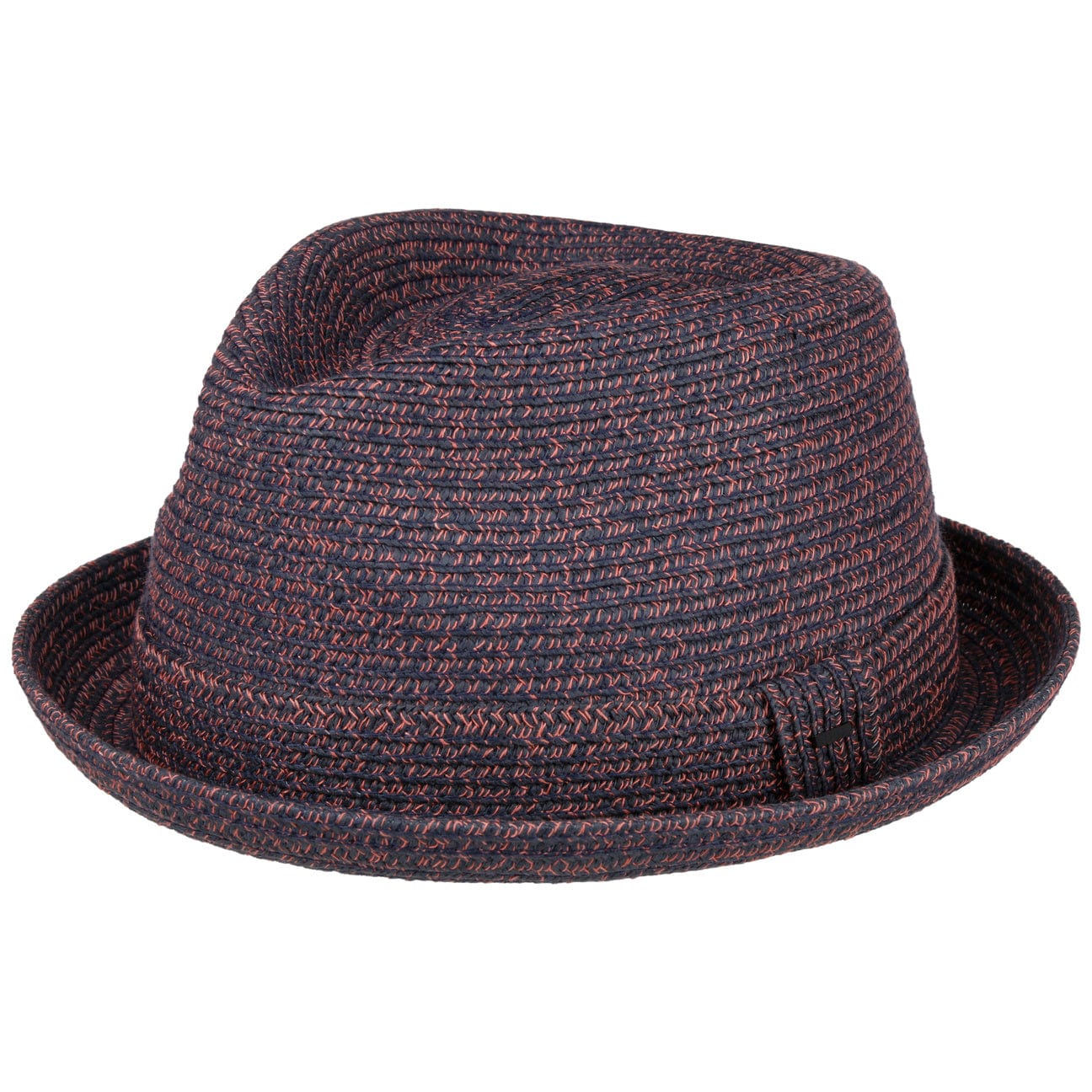 Billy Short Brim Summer Hat by Bailey 1922 - JJ Hat Center ®