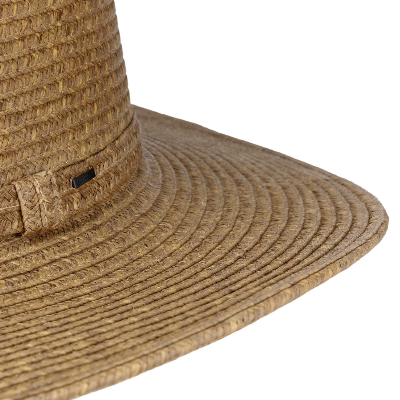 Stanley Sun Hat by Bailey 1922 - JJ Hat Center ®