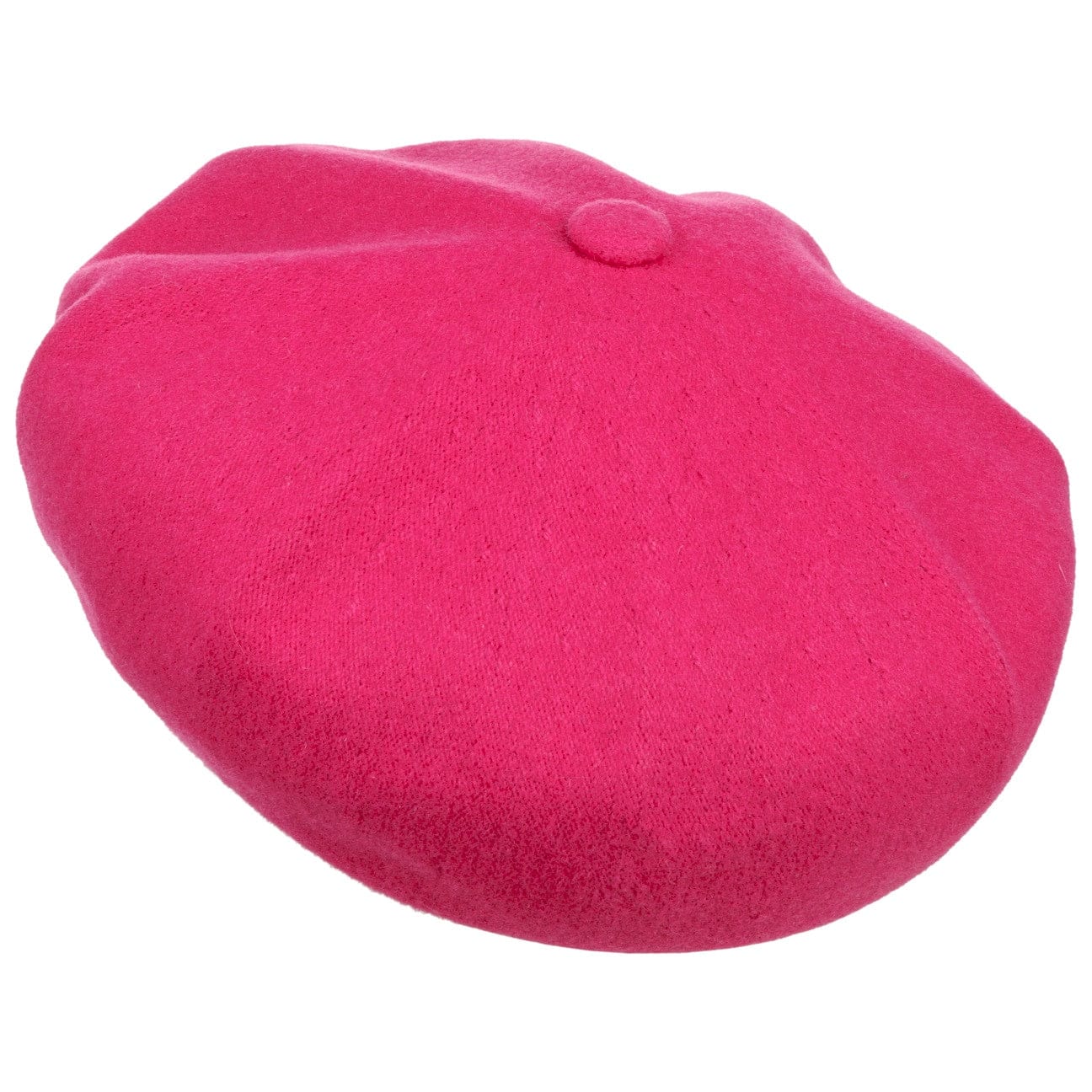Wool Jax Beret by Kangol - JJ Hat Center ®