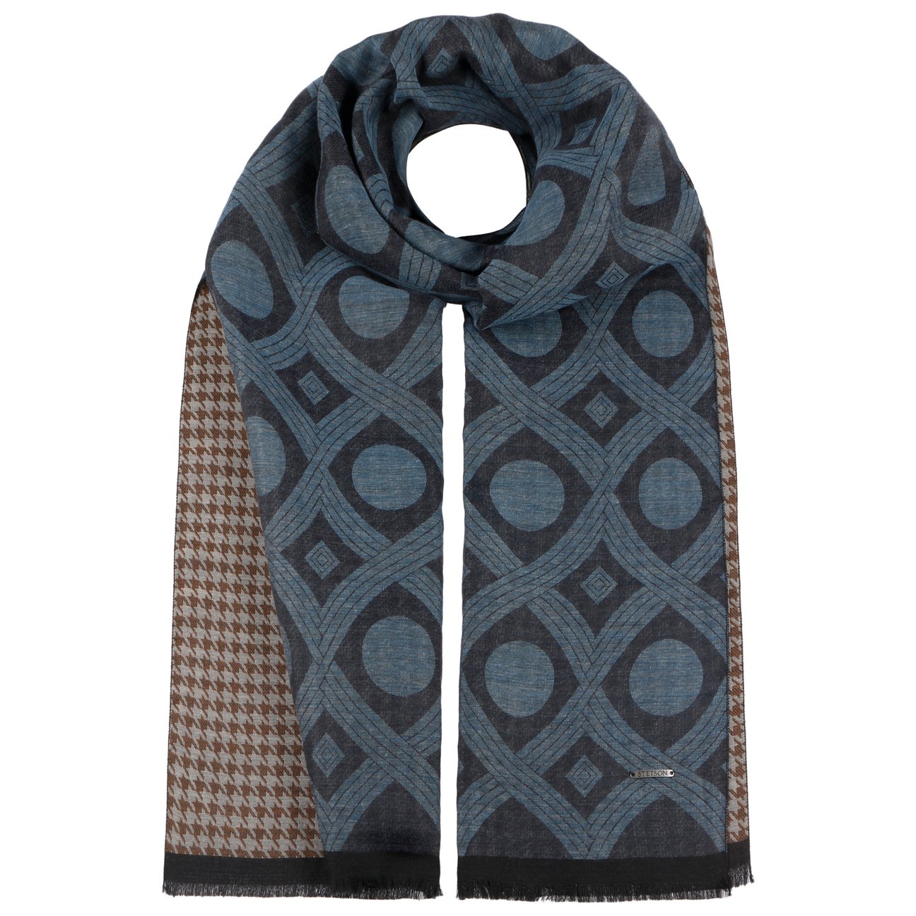 blue-grey