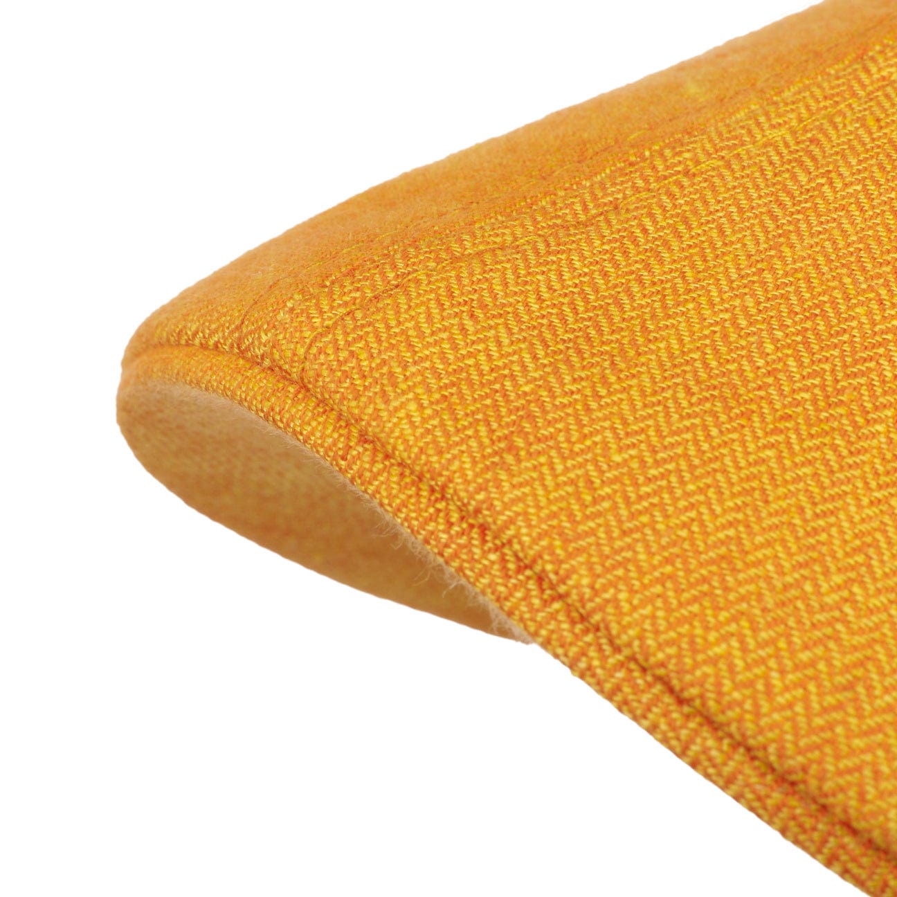 Texas Descott Linen Flat Cap by Stetson - JJ Hat Center ®
