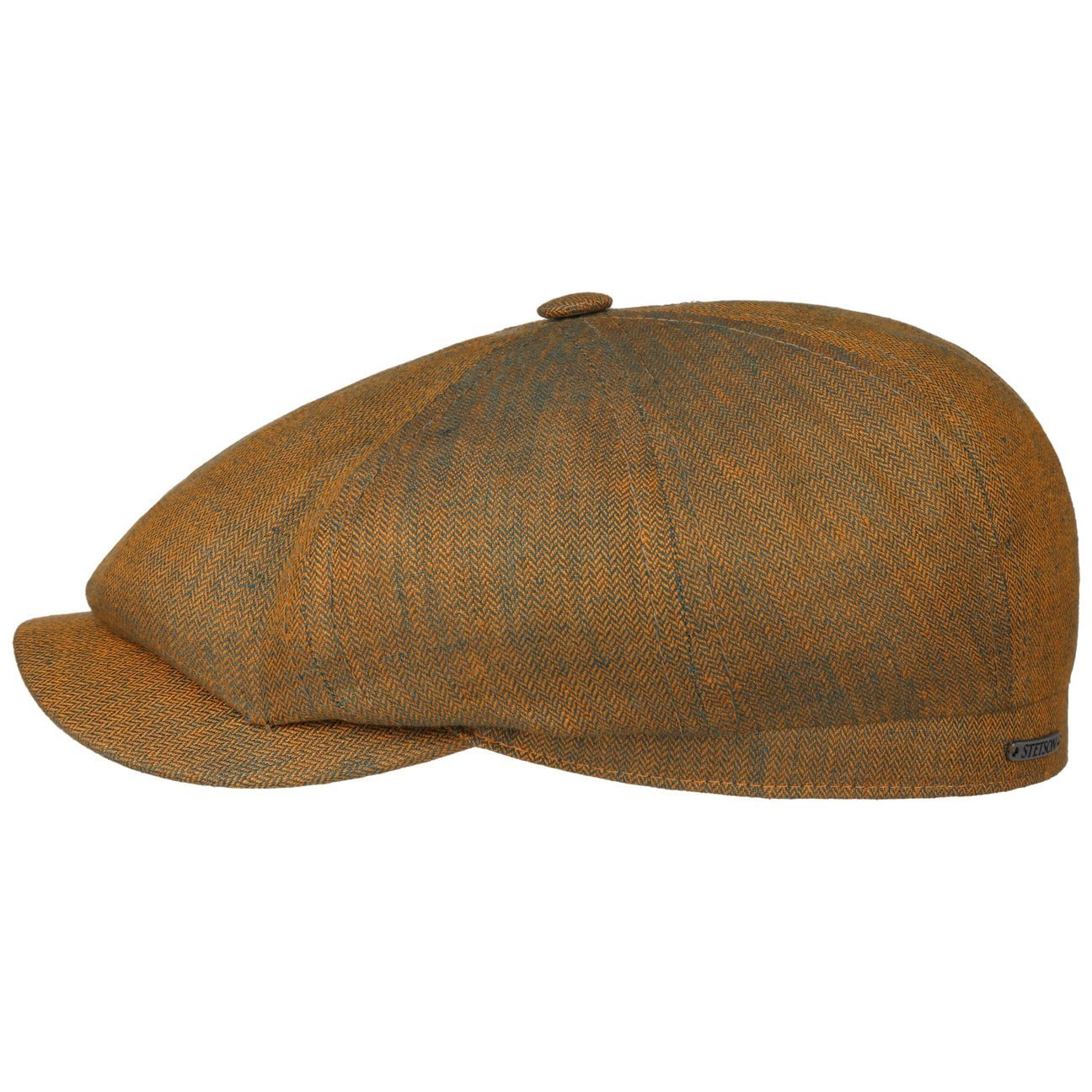 Newsboy Caps | Classic 8-Panel Styles | JJ Hat Center