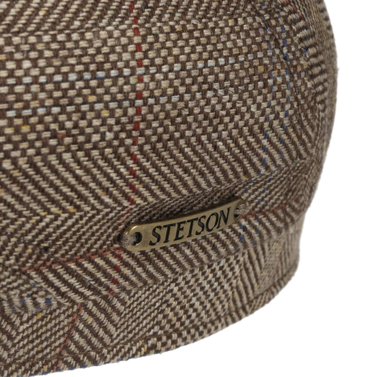 beige-brown