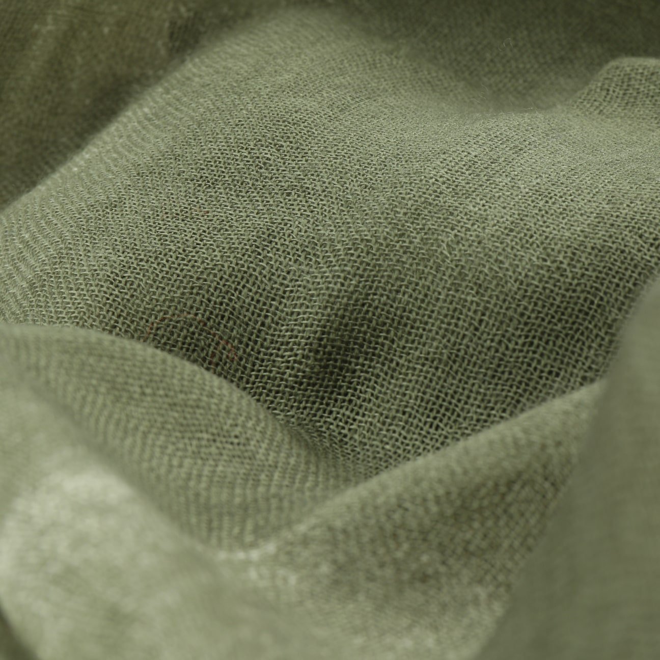 Light Summer Wool Scarf by Stetson - JJ Hat Center ®