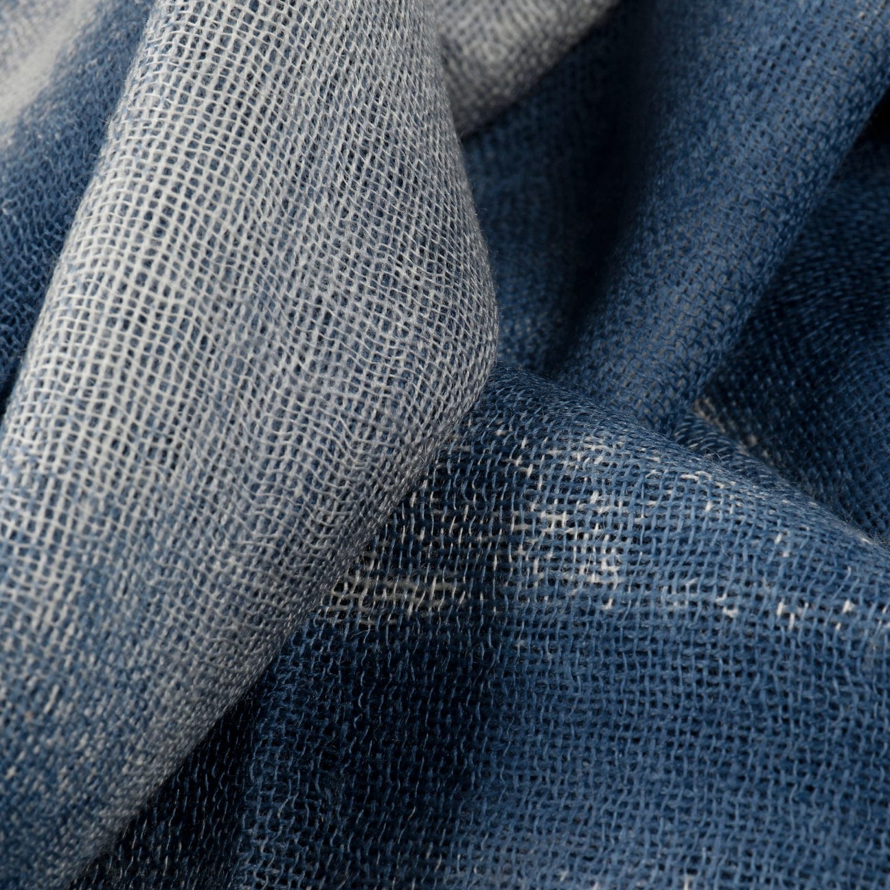 Light Summer Wool Scarf by Stetson - JJ Hat Center ®