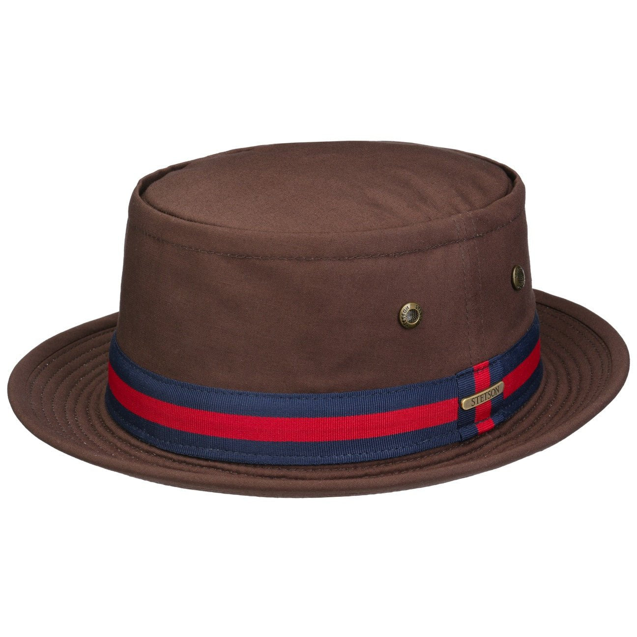 Pork Pie Hats | JJ Hat Center