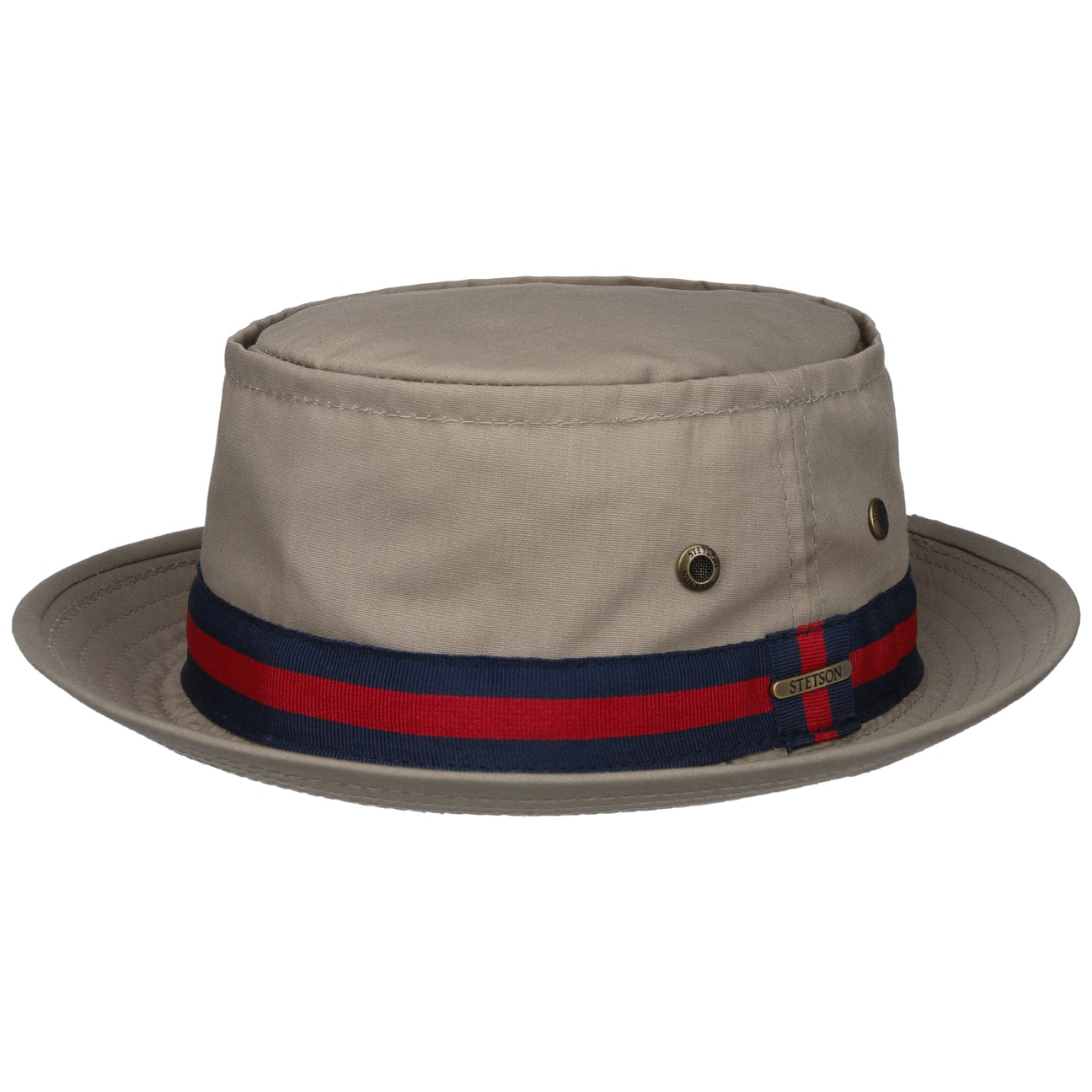 Pork Pie Hats | Iconic Style & Distinctive Look | JJ Hat Center