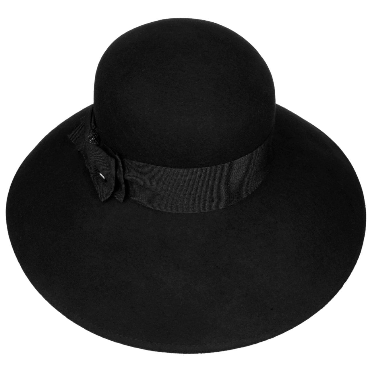 Florence Women's Hat by Lierys - JJ Hat Center ®