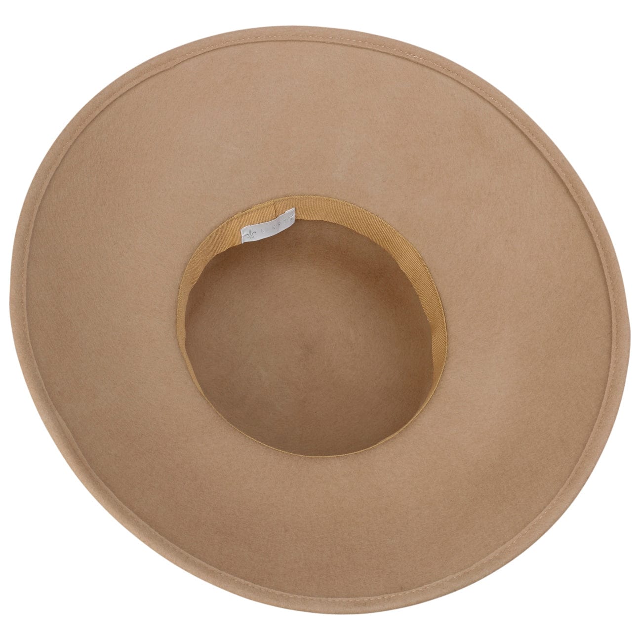 Florence Women's Hat by Lierys - JJ Hat Center ®