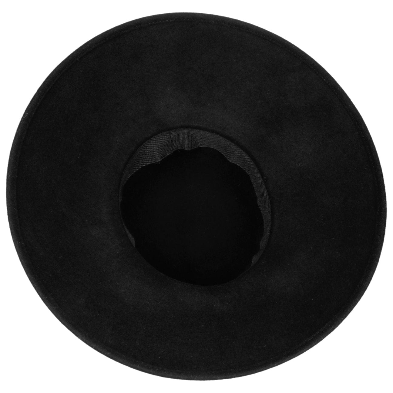 Florence Women's Hat by Lierys - JJ Hat Center ®