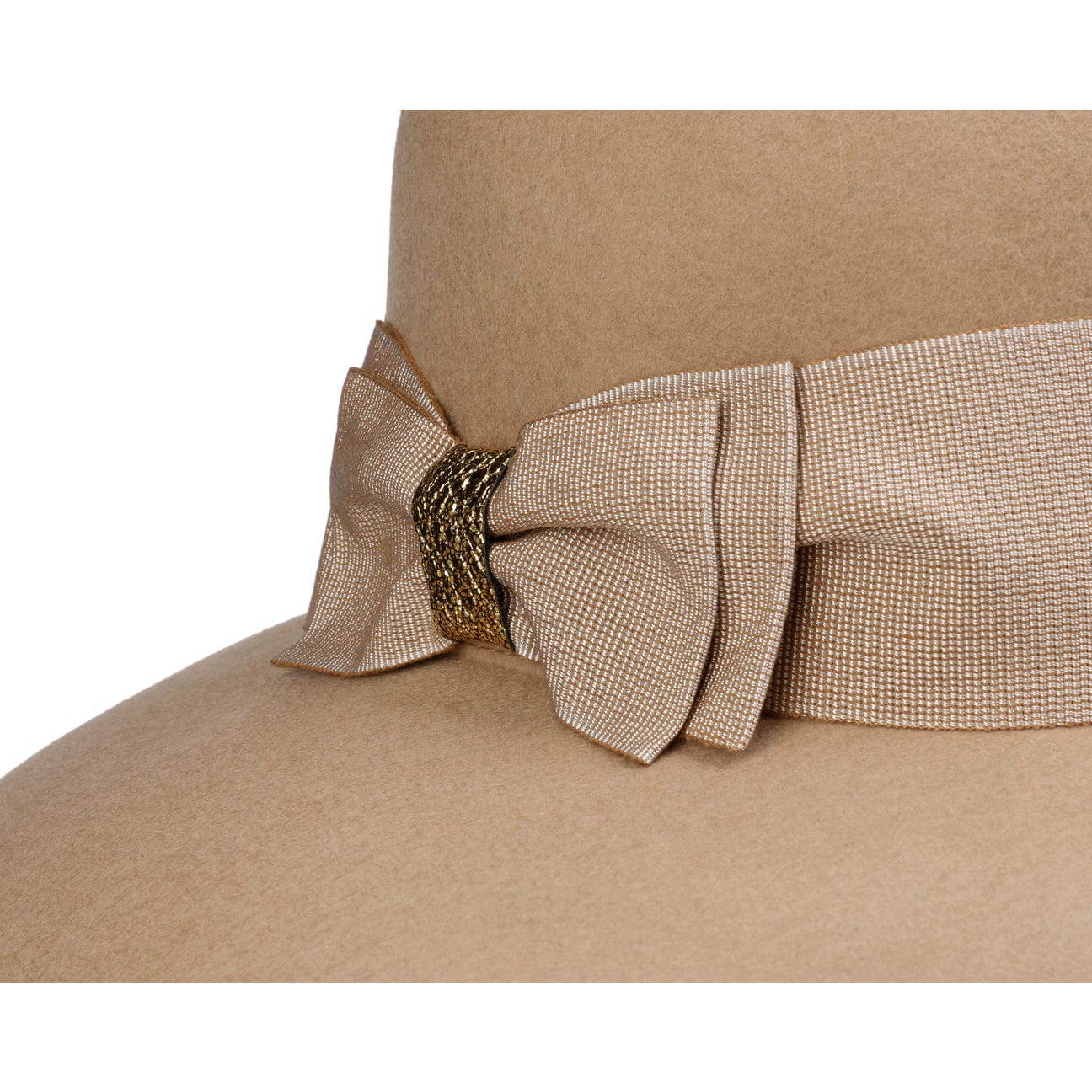 Florence Women's Hat by Lierys - JJ Hat Center ®