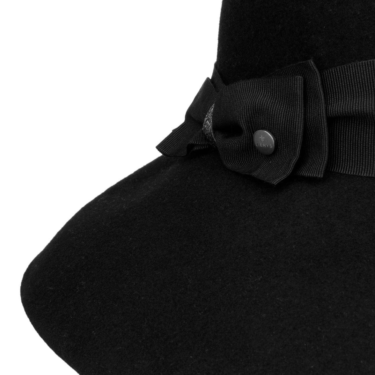 Florence Women's Hat by Lierys - JJ Hat Center ®