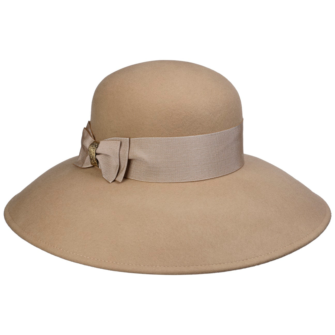 Florence Women's Hat - JJ Hat Center ®
