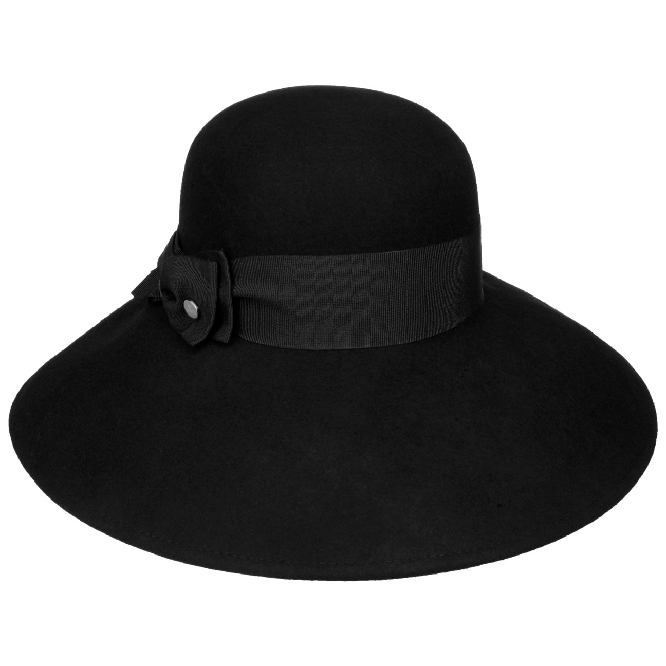 Florence Women's Hat - JJ Hat Center ®