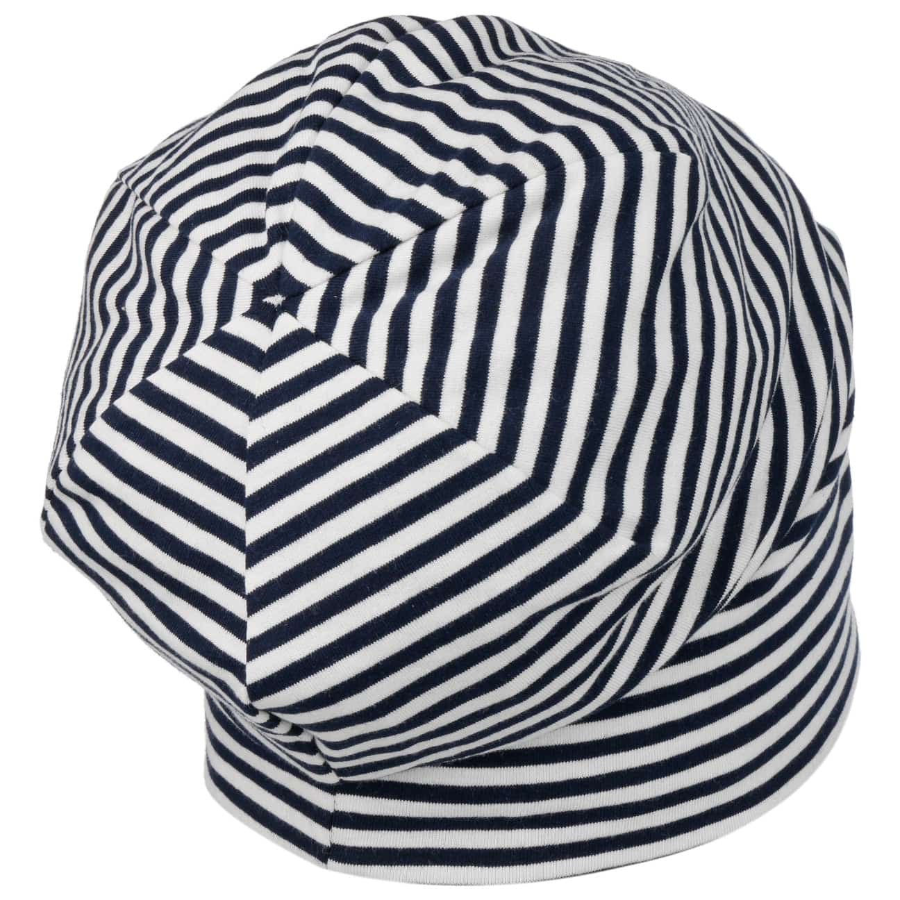 Reversible Long Beanie by Hammaburg - JJ Hat Center ®