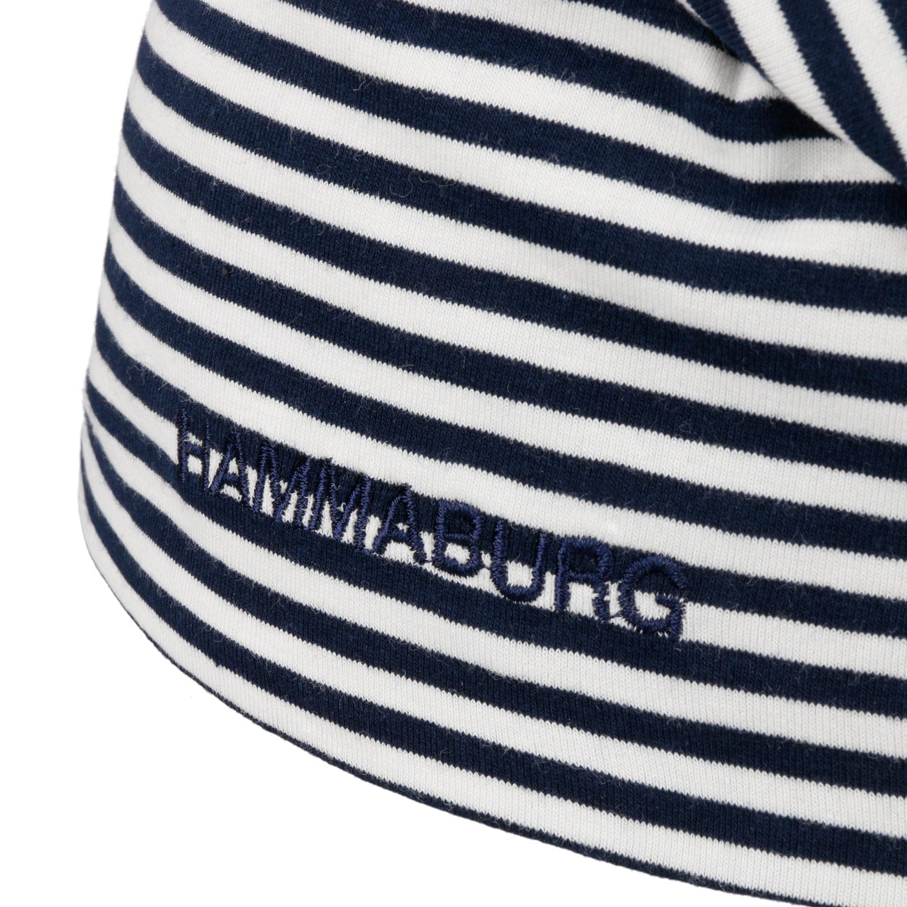 Reversible Long Beanie by Hammaburg - JJ Hat Center ®