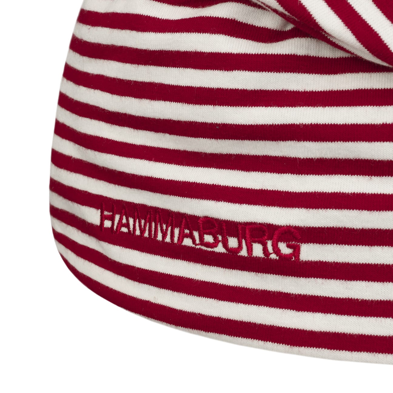 Reversible Long Beanie by Hammaburg - JJ Hat Center ®